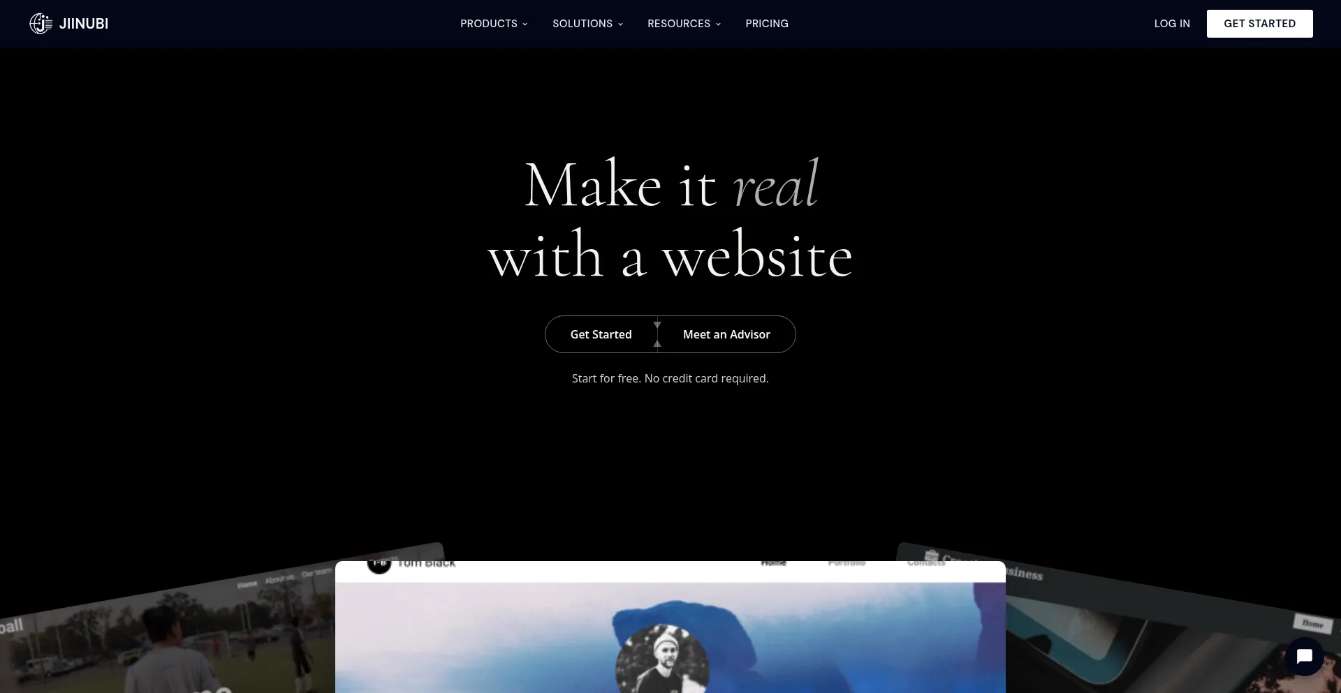 Jiinubi.com