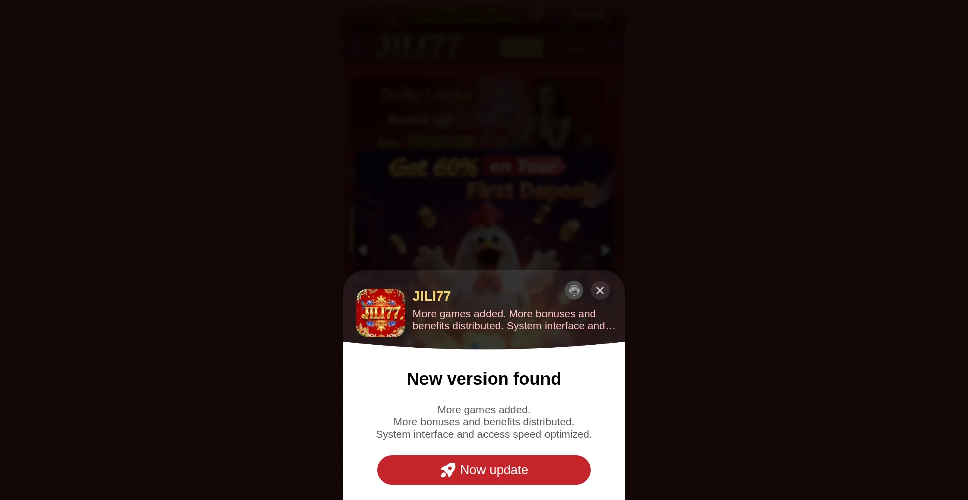 Jili77.fyi