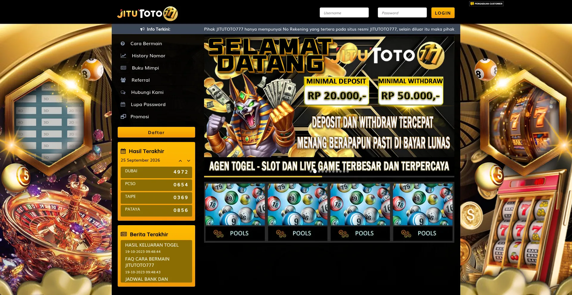 Jitutoto777tujuh.xyz