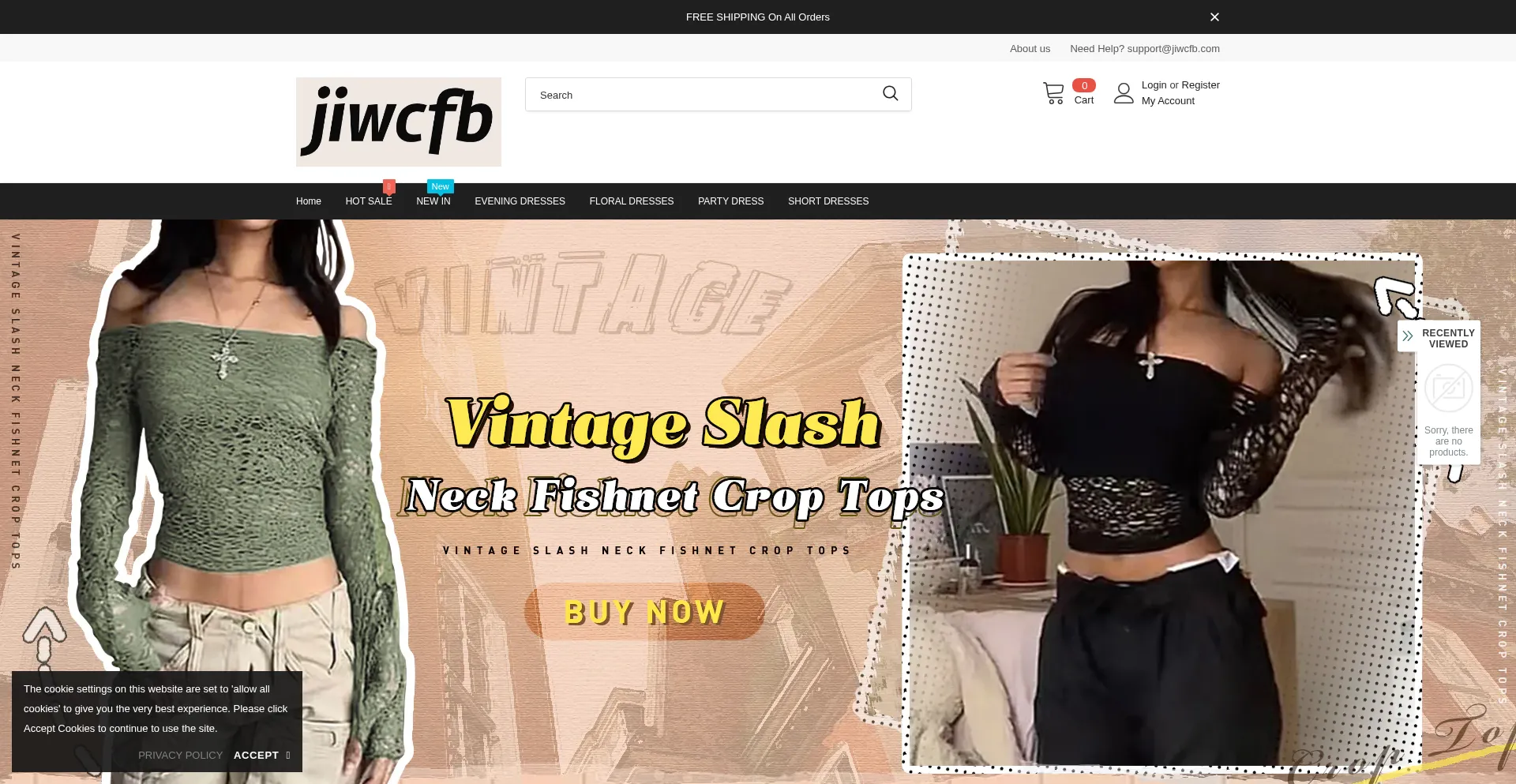 Jiwcfb.com