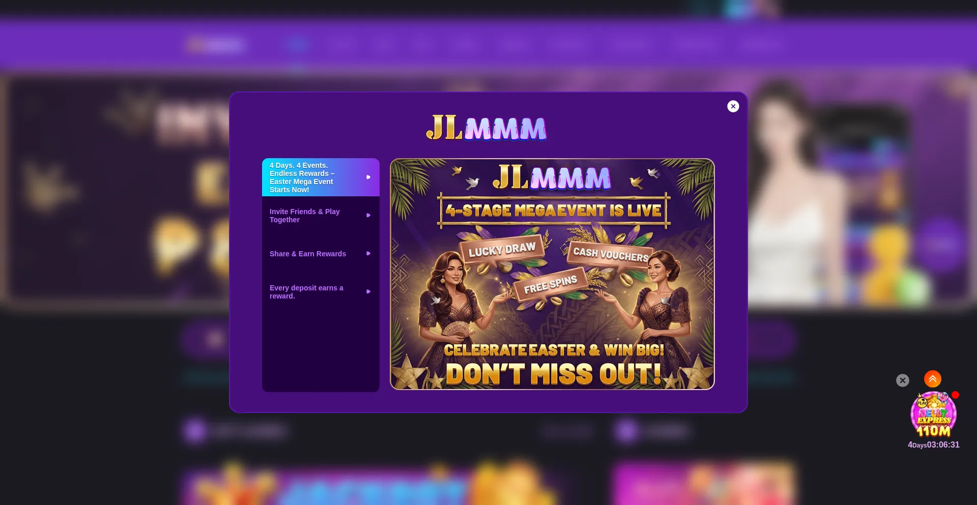 Jlmmm.club