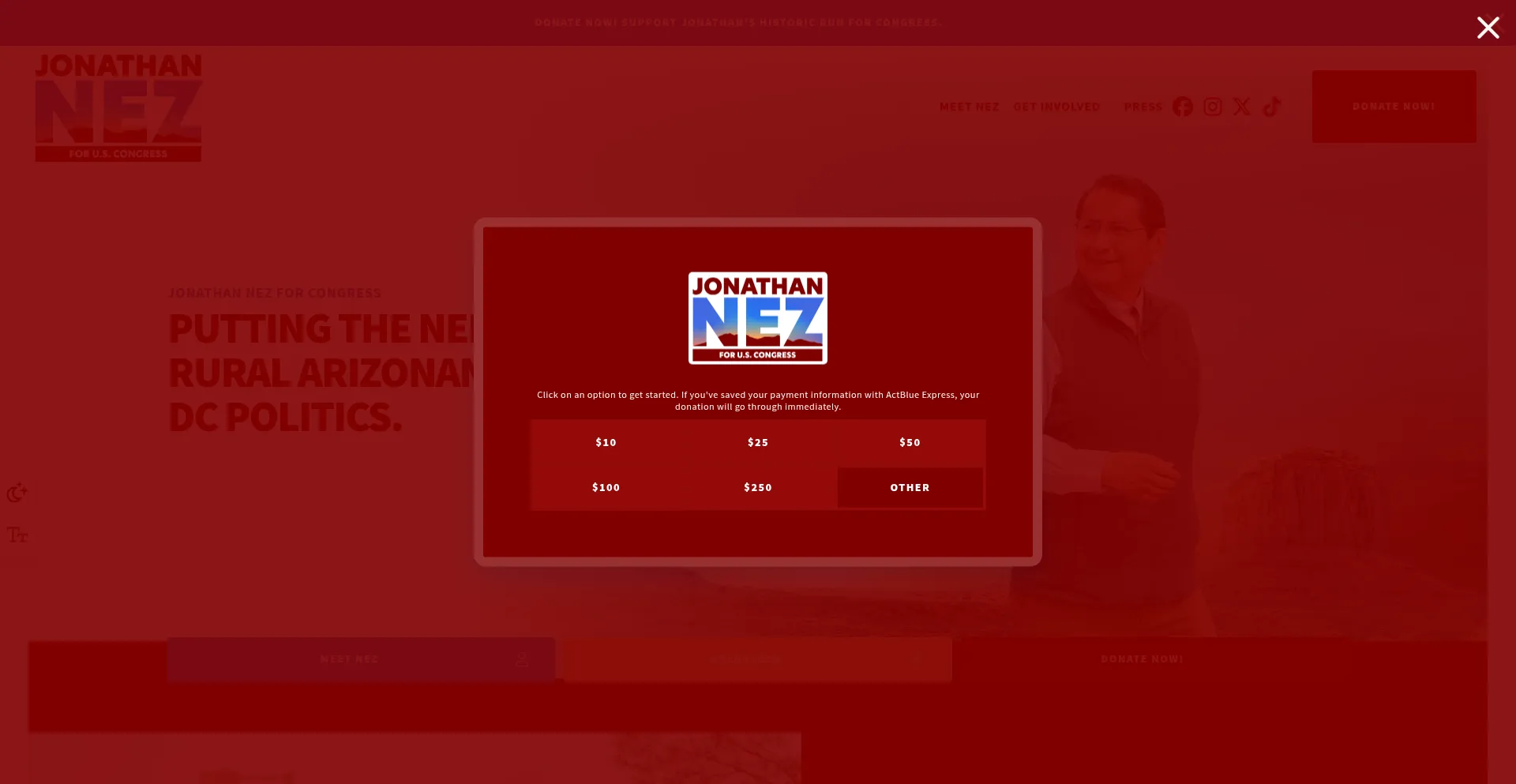 Jn4az.org