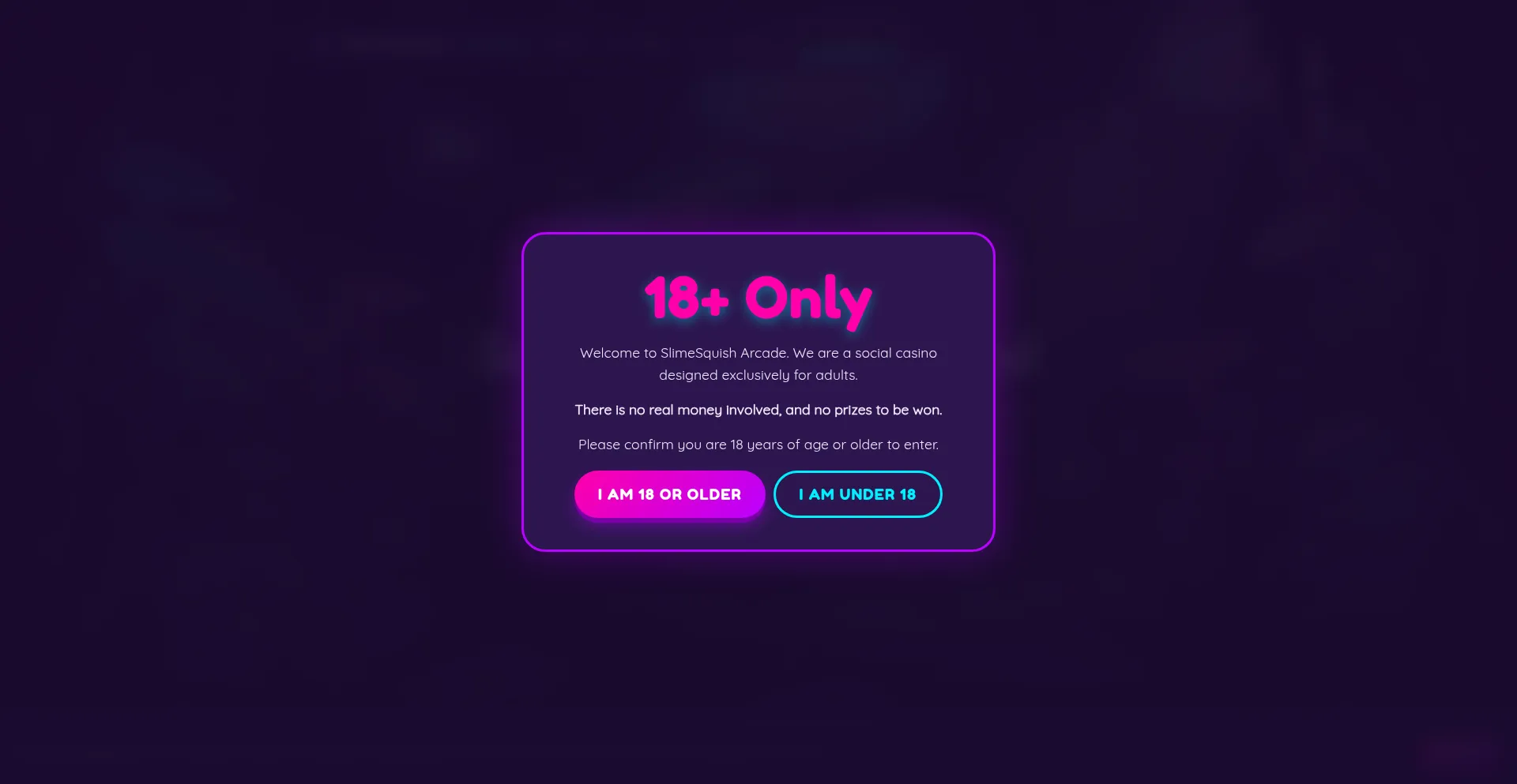 Jobbingsa.com