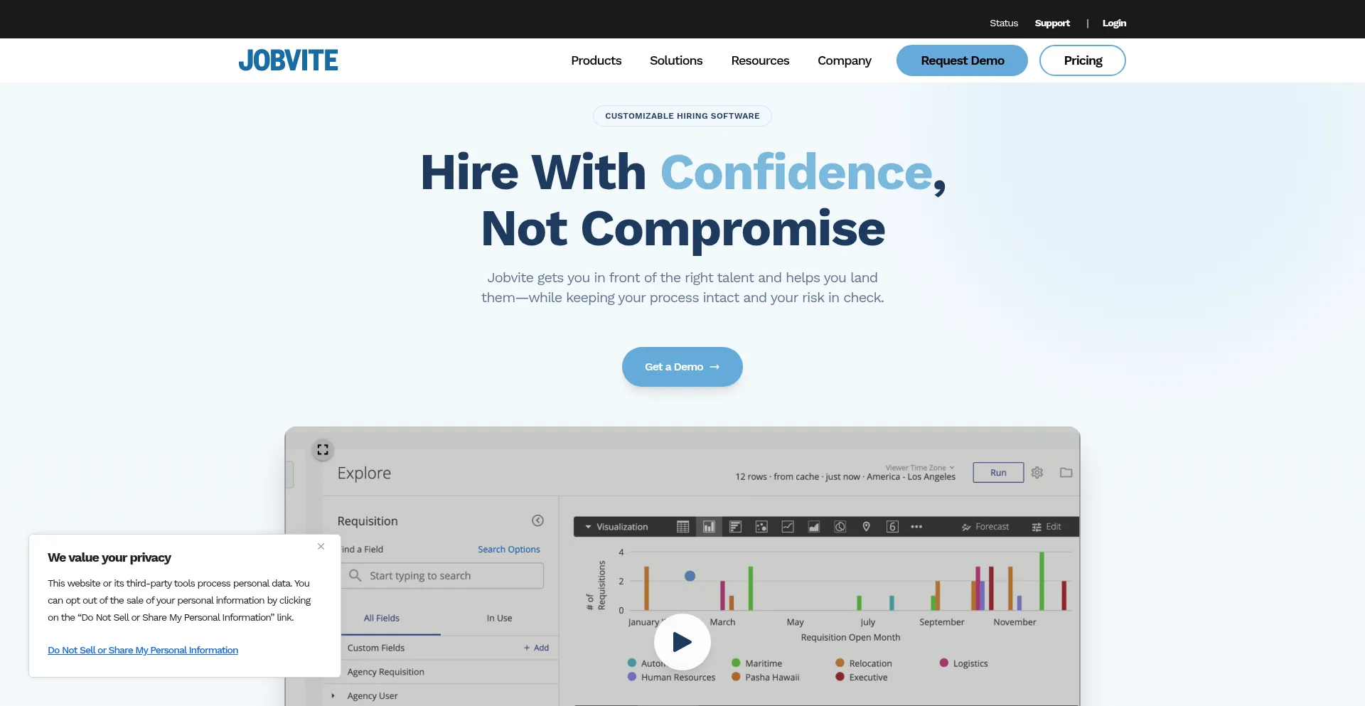 Jobs.jobvite.com