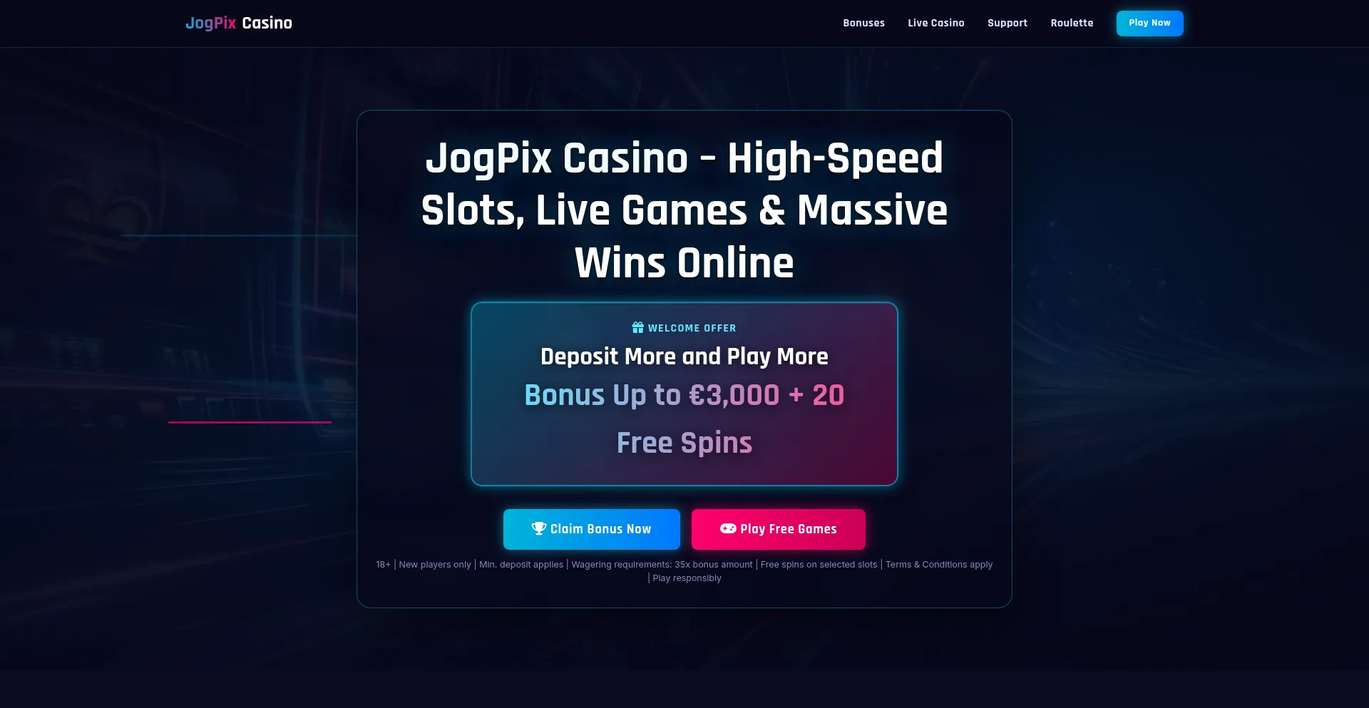 Jogpix.net