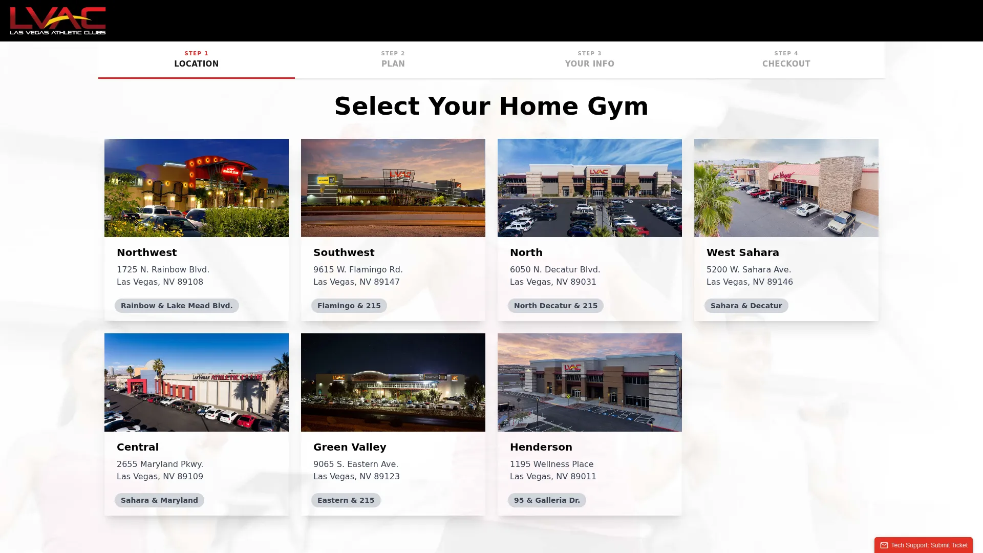 Join.lvac.com
