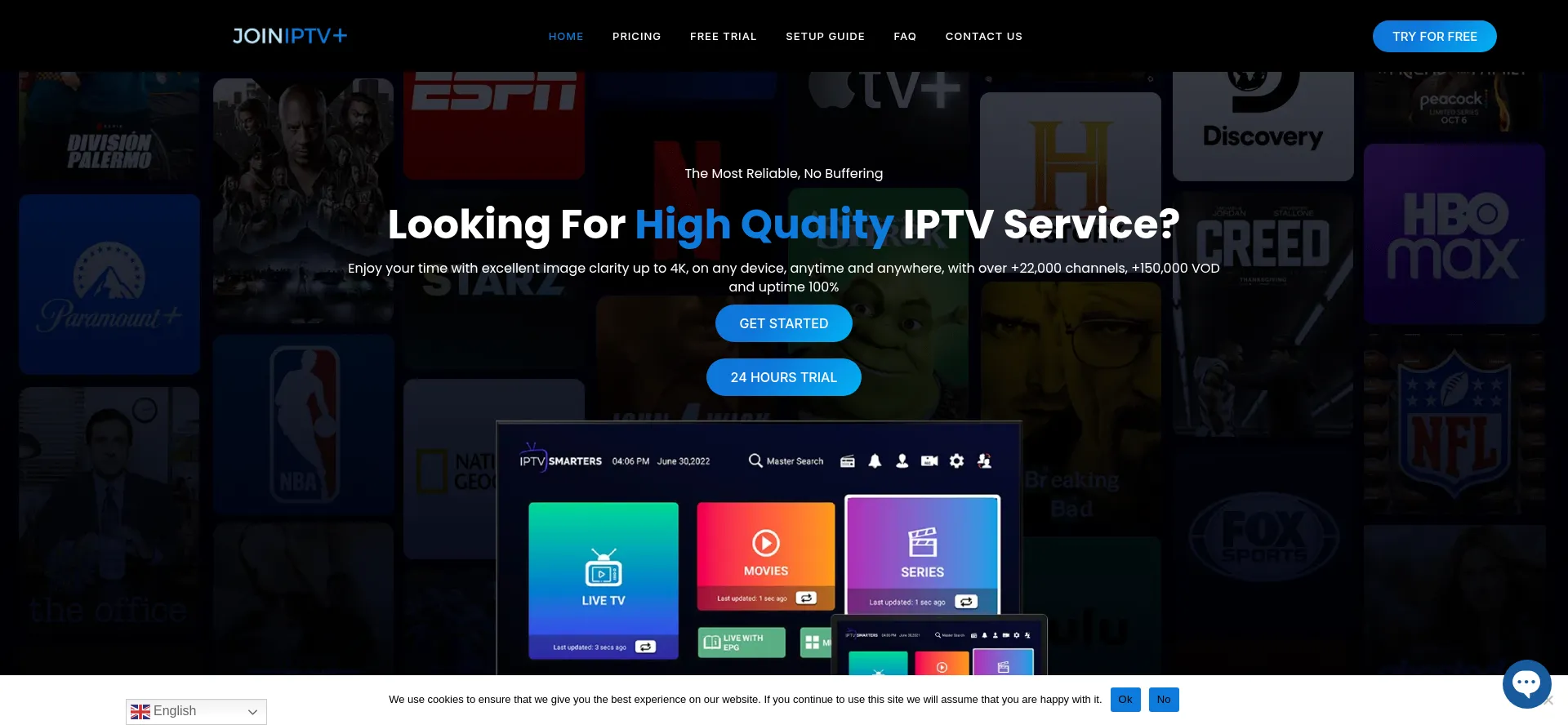 Joiniptv.com