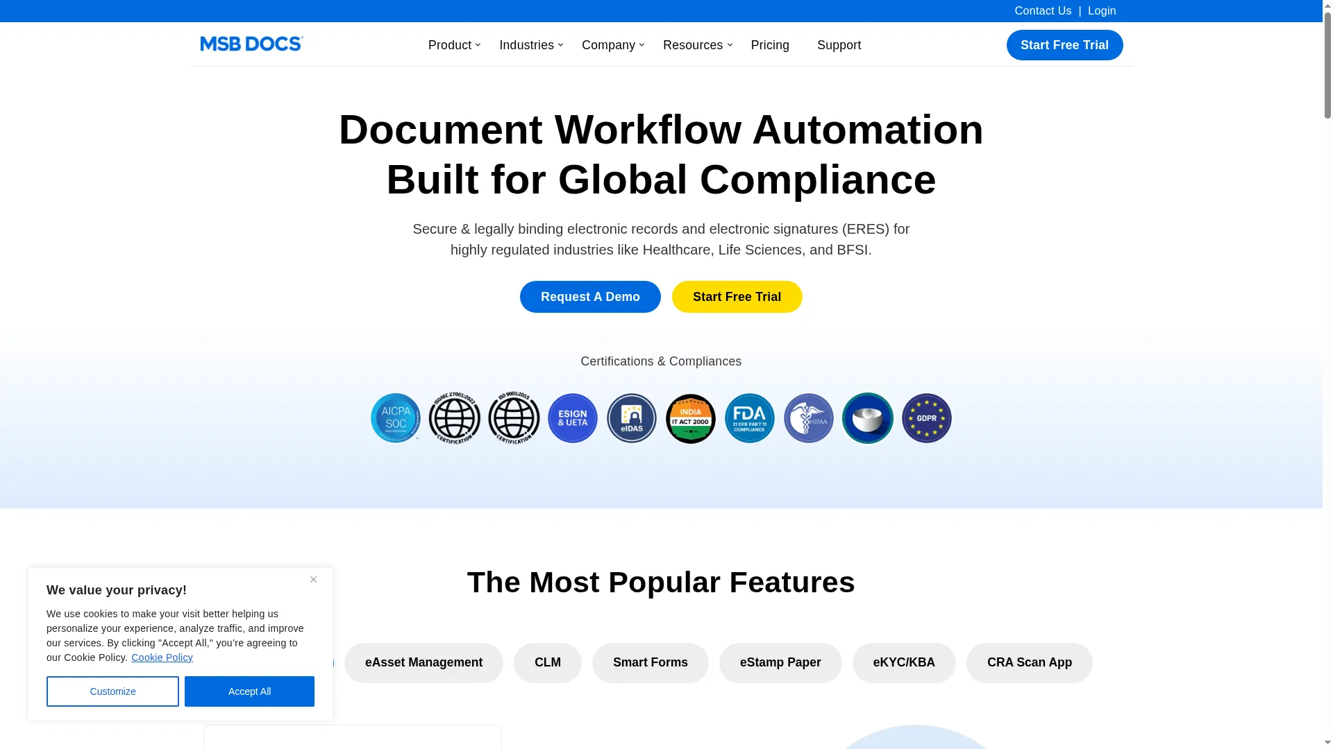 Joinmsbdocs.com