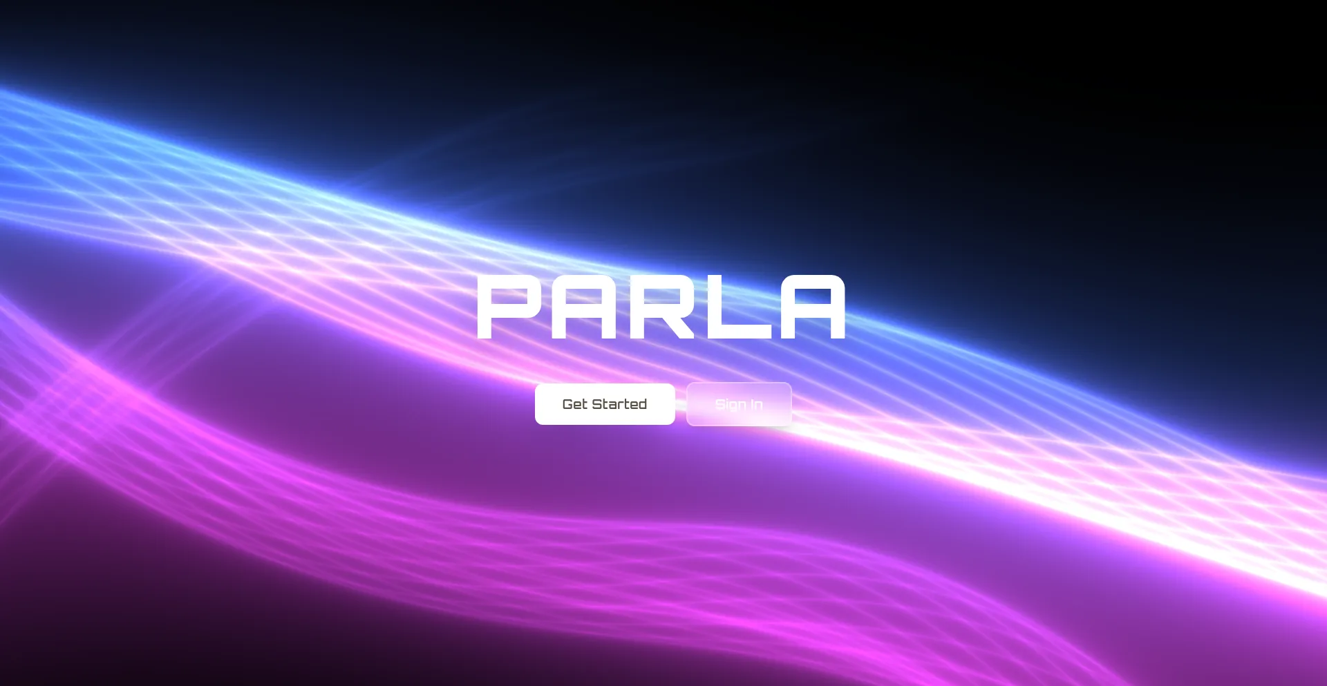 Joinparla.com