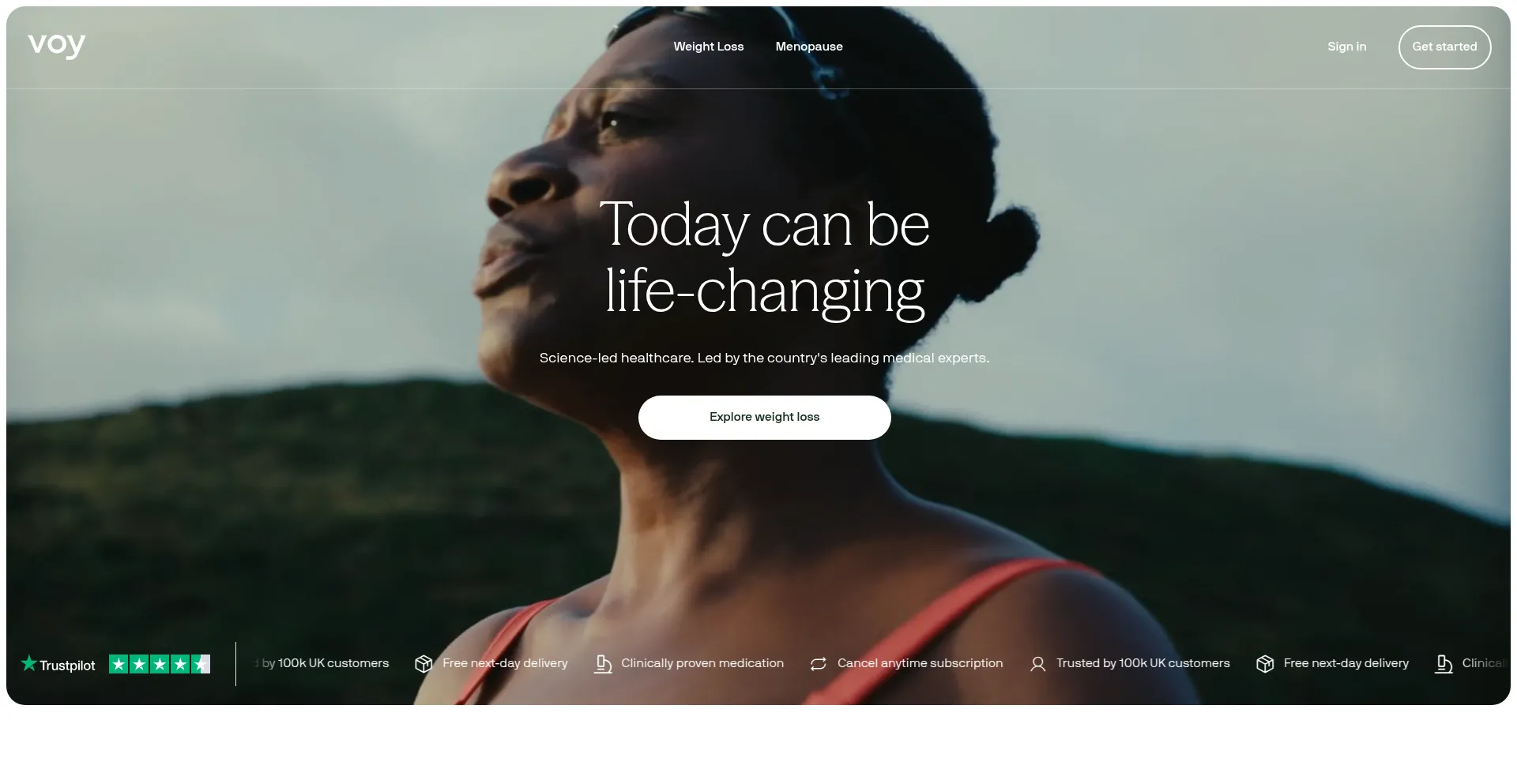 Joinvoy.com