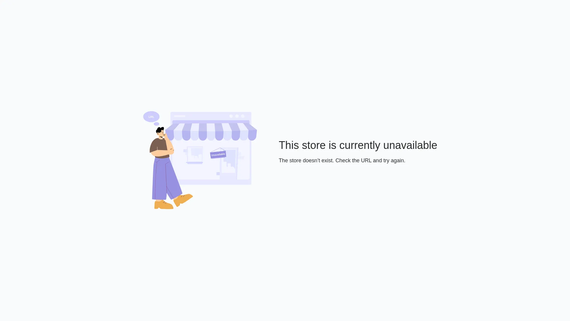 Jostlen.shop