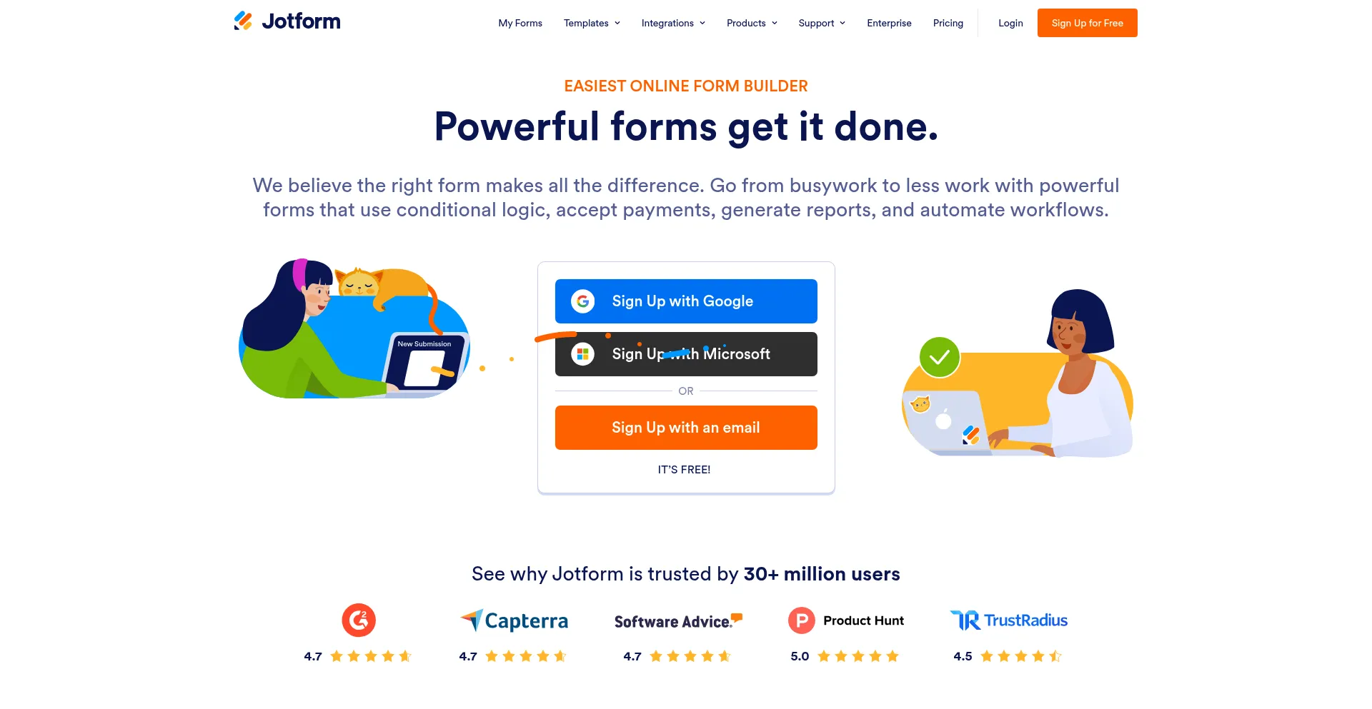 Jotform.us