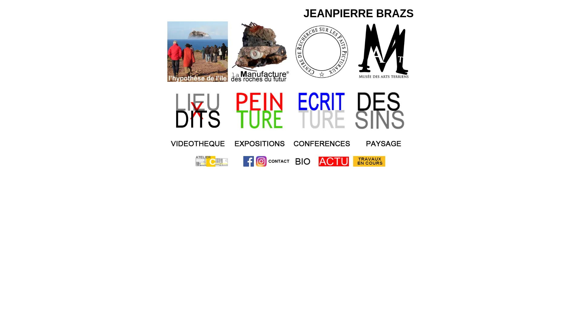 Jpbrazs.com