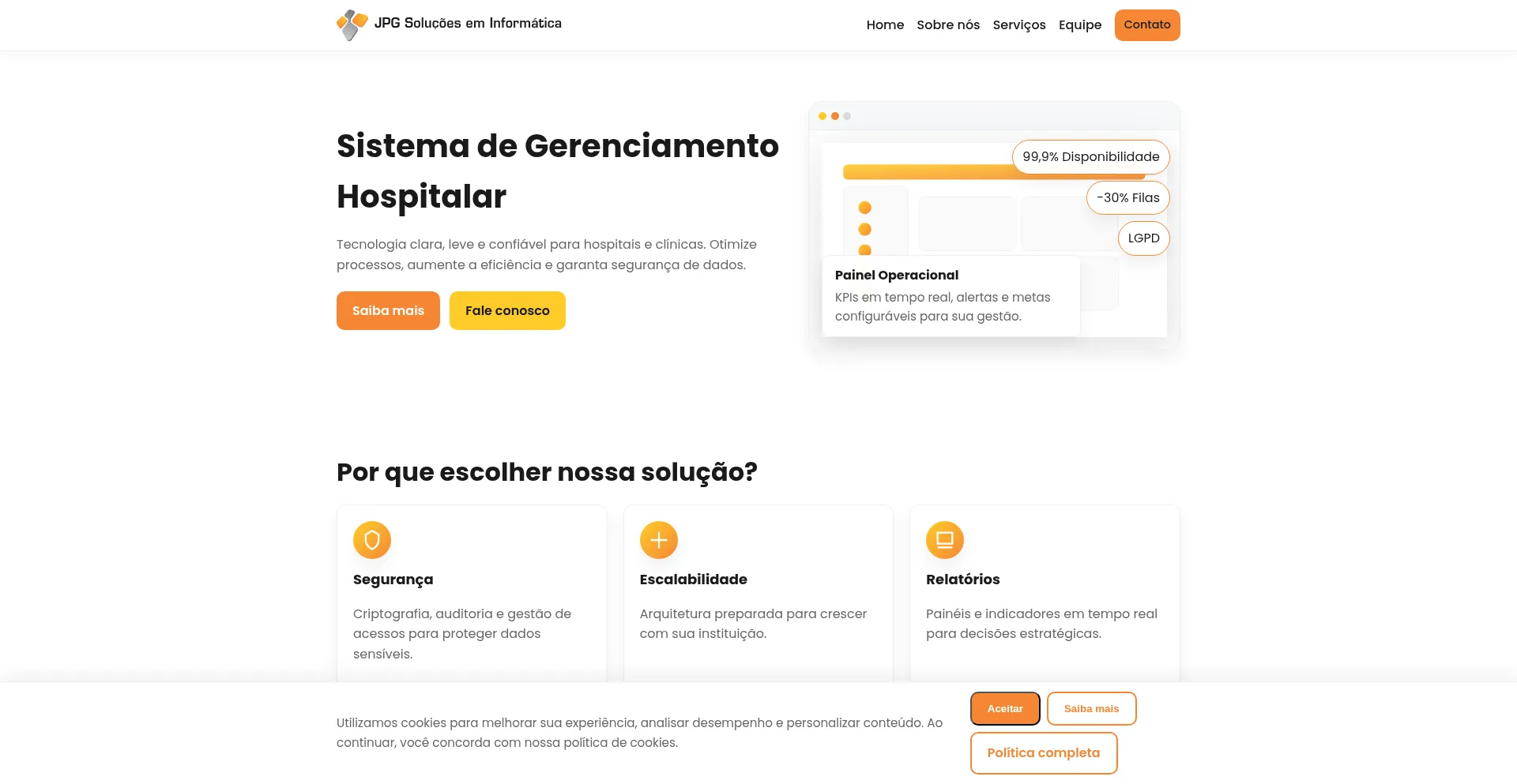 Jpgsolucoesinformatica.com.br