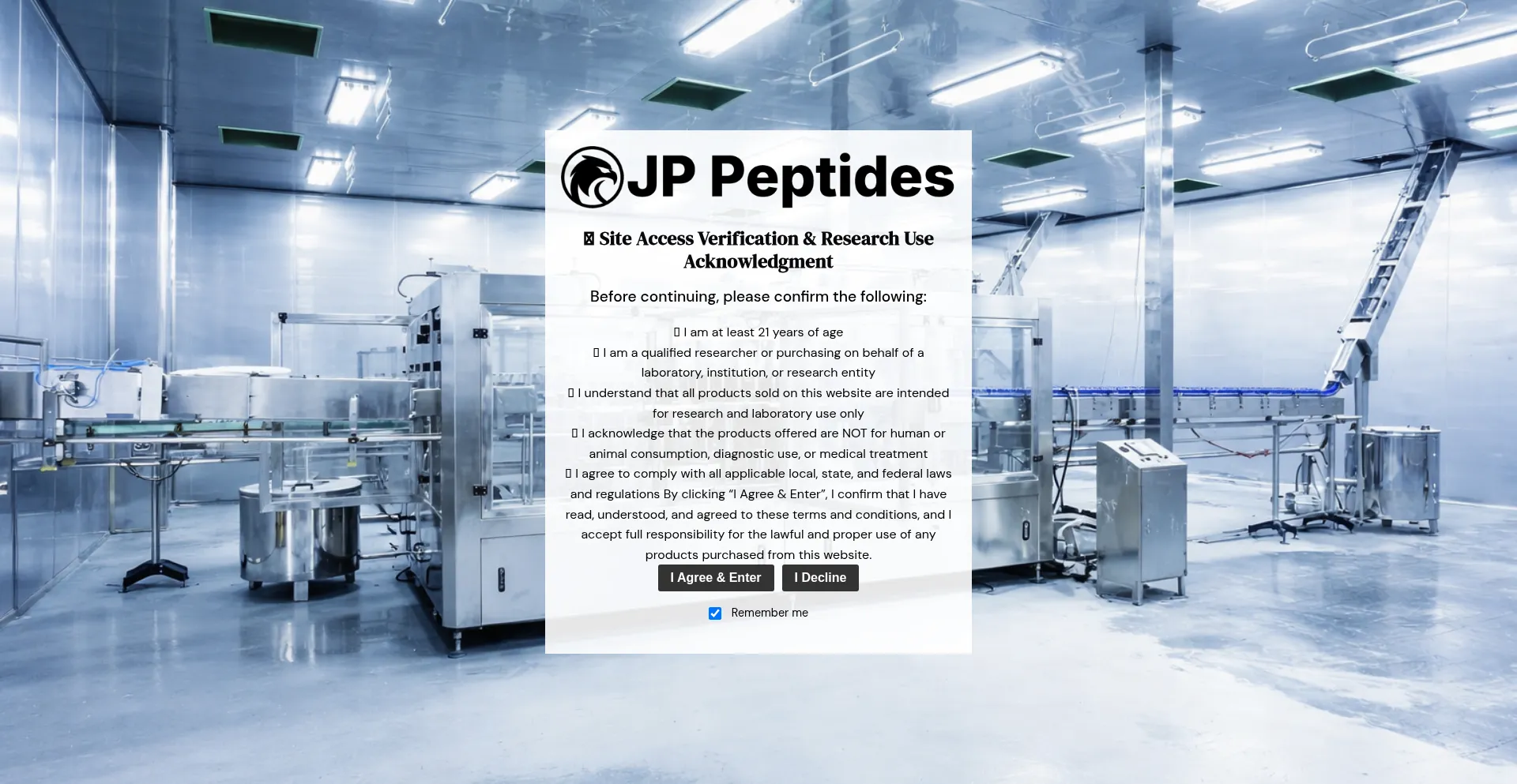 Jppeps.com
