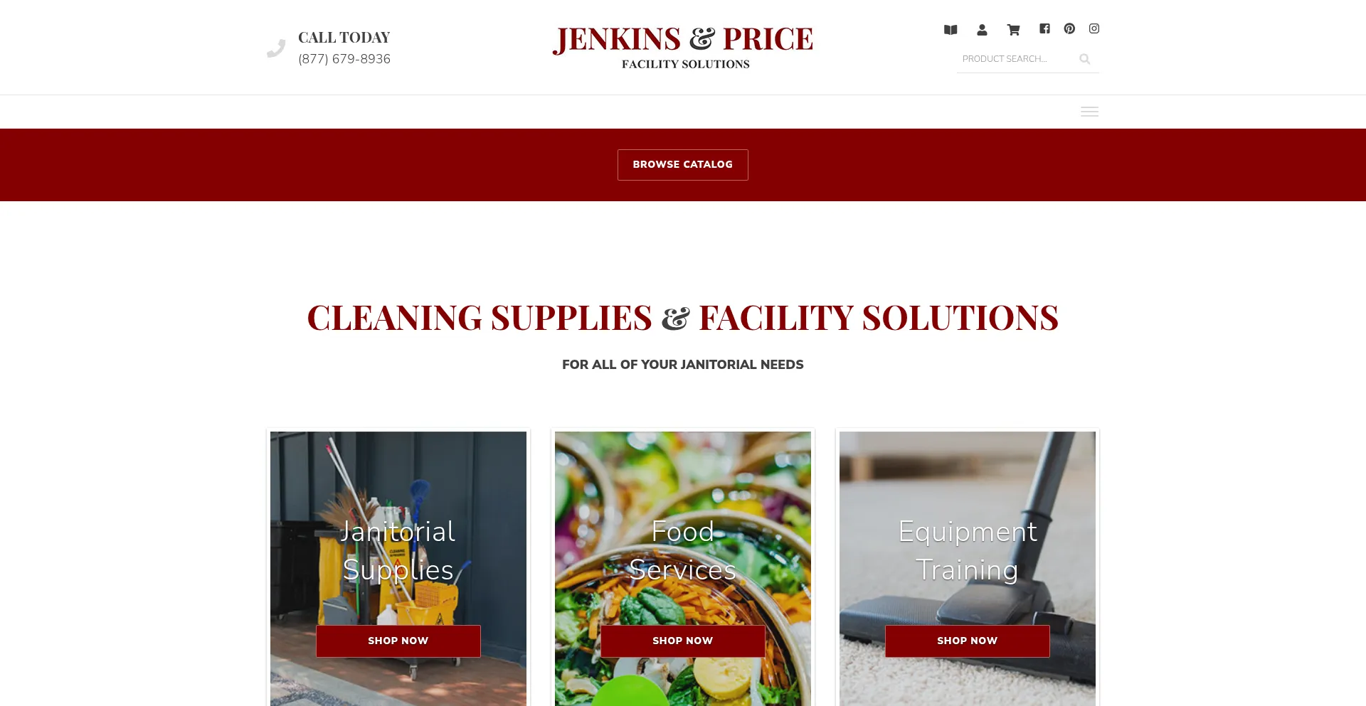 Ist Jpsupply.com sicher und vertrauenswürdig?
