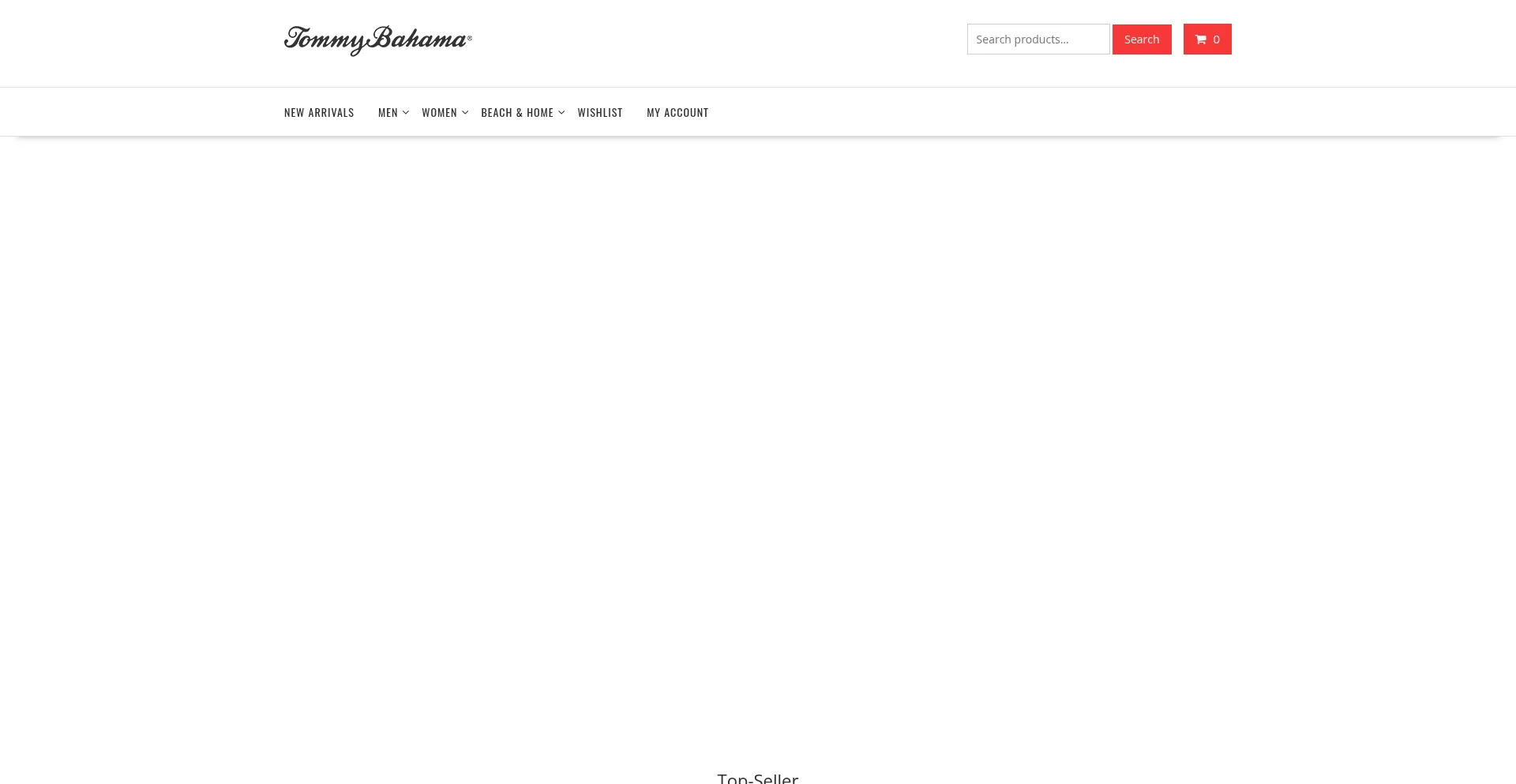 Ist Juanpoppy.com sicher und vertrauenswürdig?
