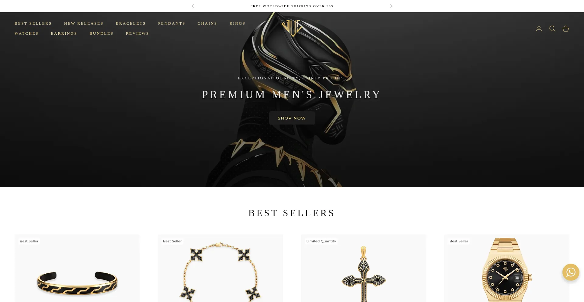 Julivno.com