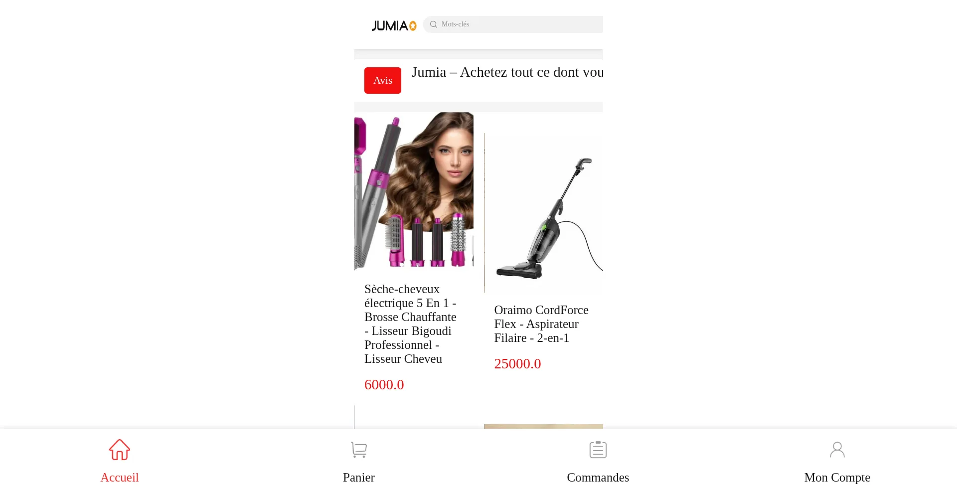Jumiac.com