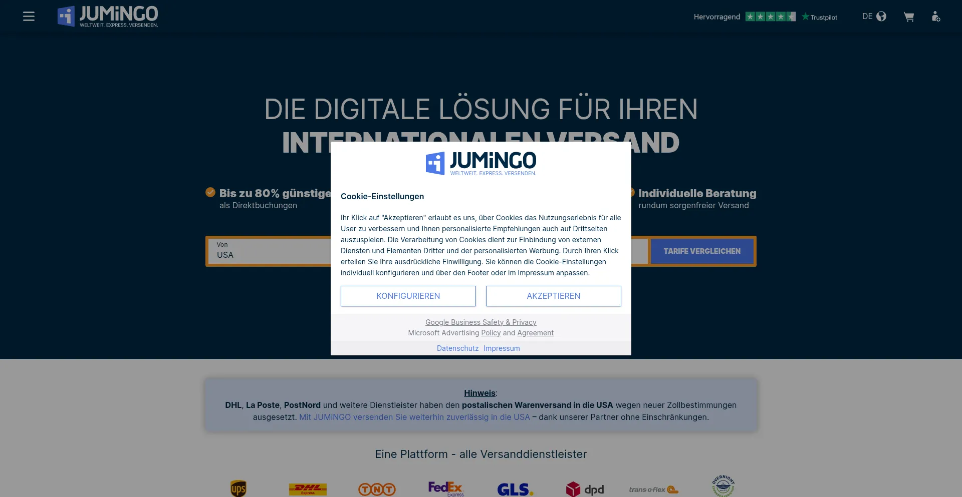 Jumingo.com