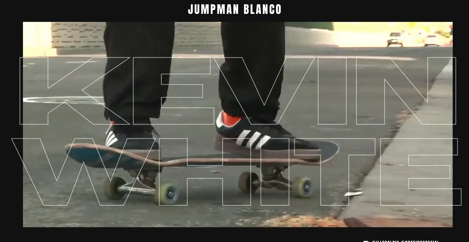 Jumpmanblanco.com