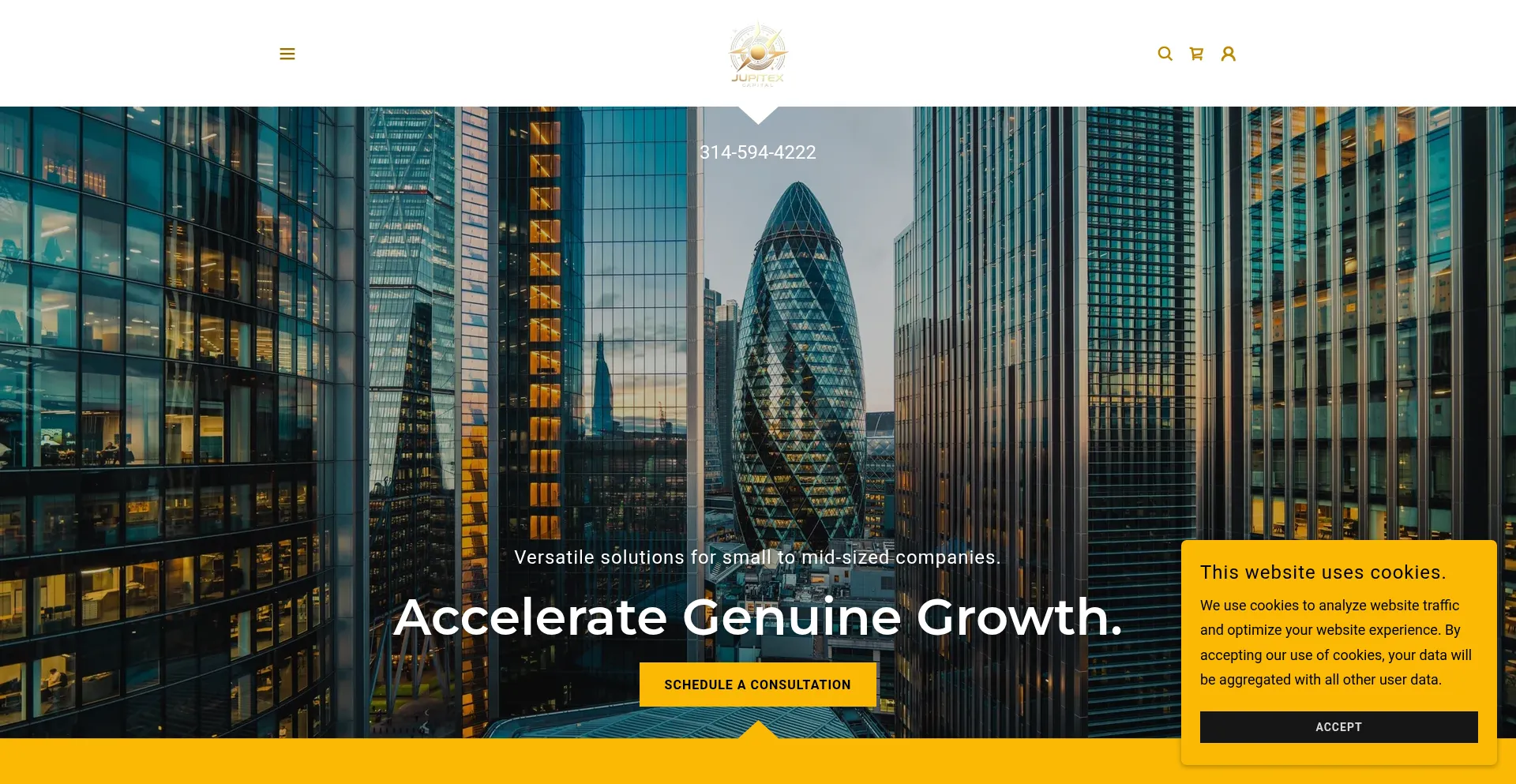 Jupitexcapital.com