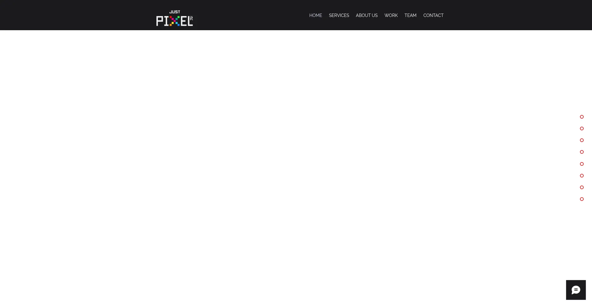 Justpixelit.com