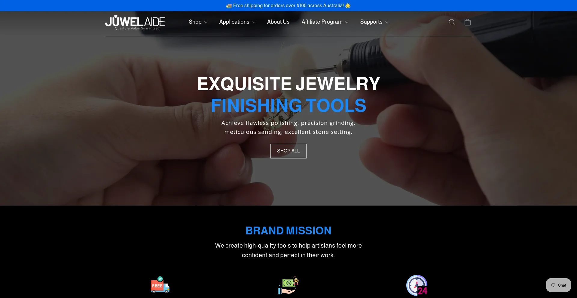 Juwelaide.com