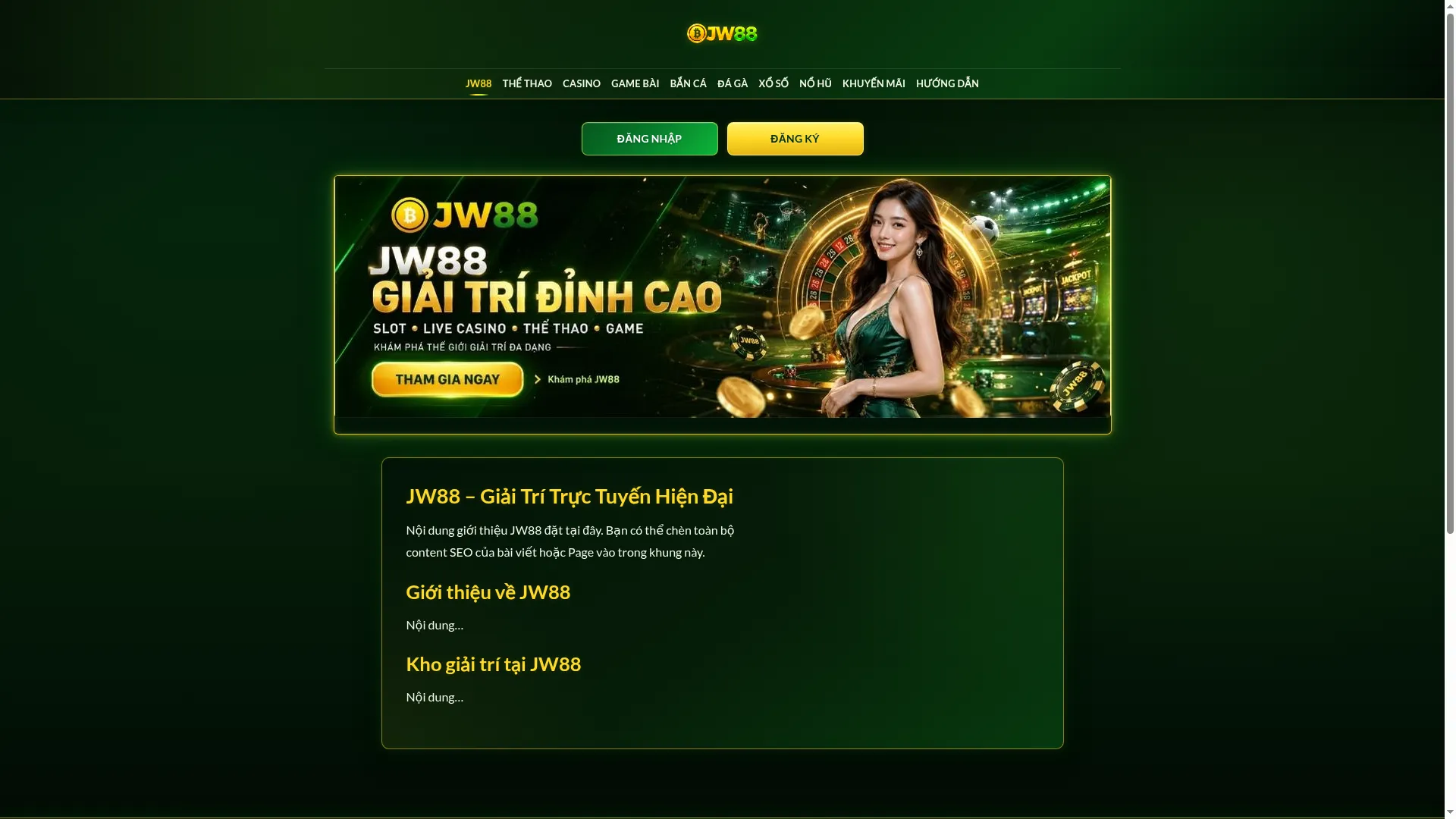 Jw88d.top