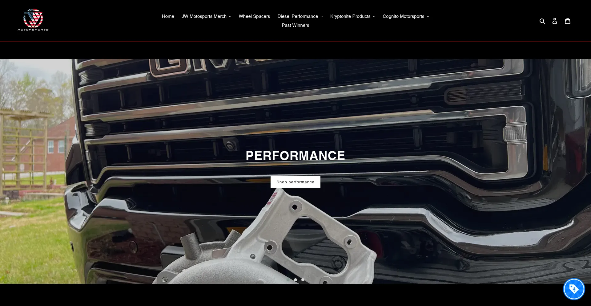 Ist Jwmotorsportsco.com sicher und vertrauenswürdig?