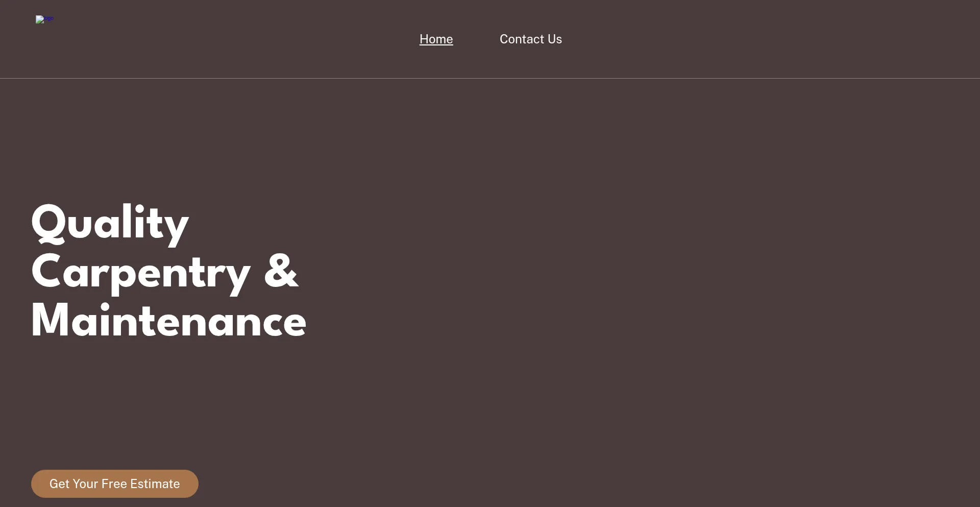 Jxcarpentry.com