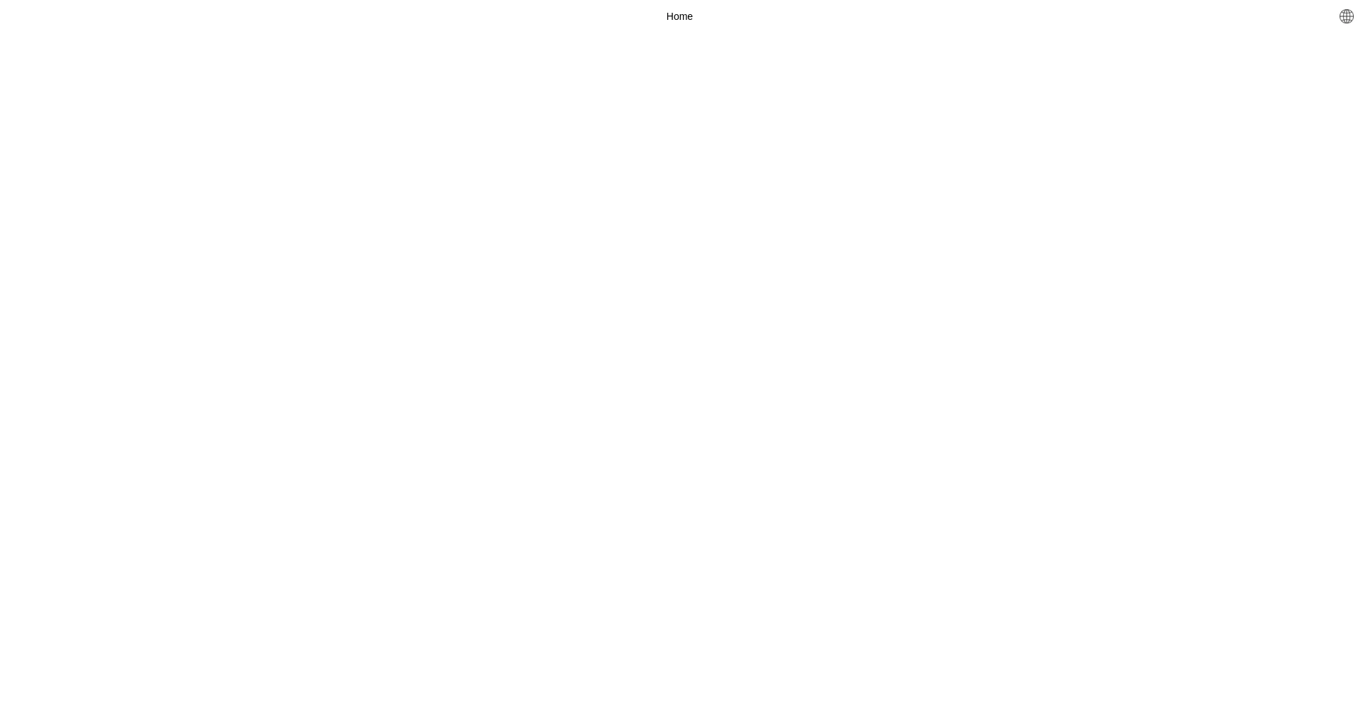 Website screenshot of Jxylj.com