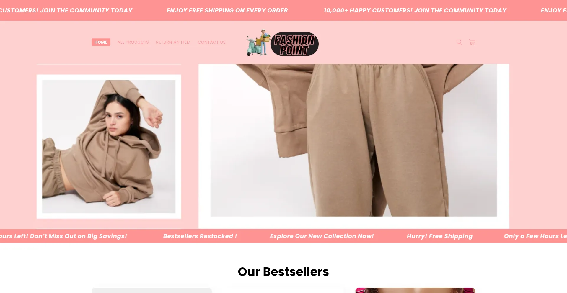 Ist Jzu35a-iq.myshopify.com sicher und vertrauenswürdig?