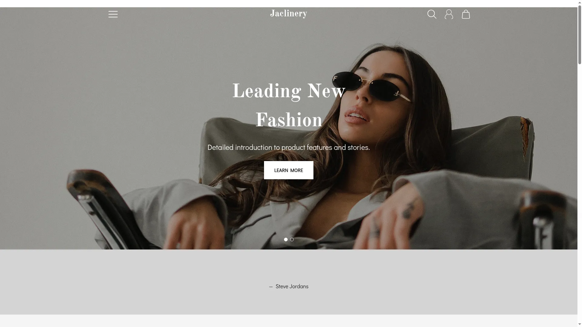Jzzgrvls.shop