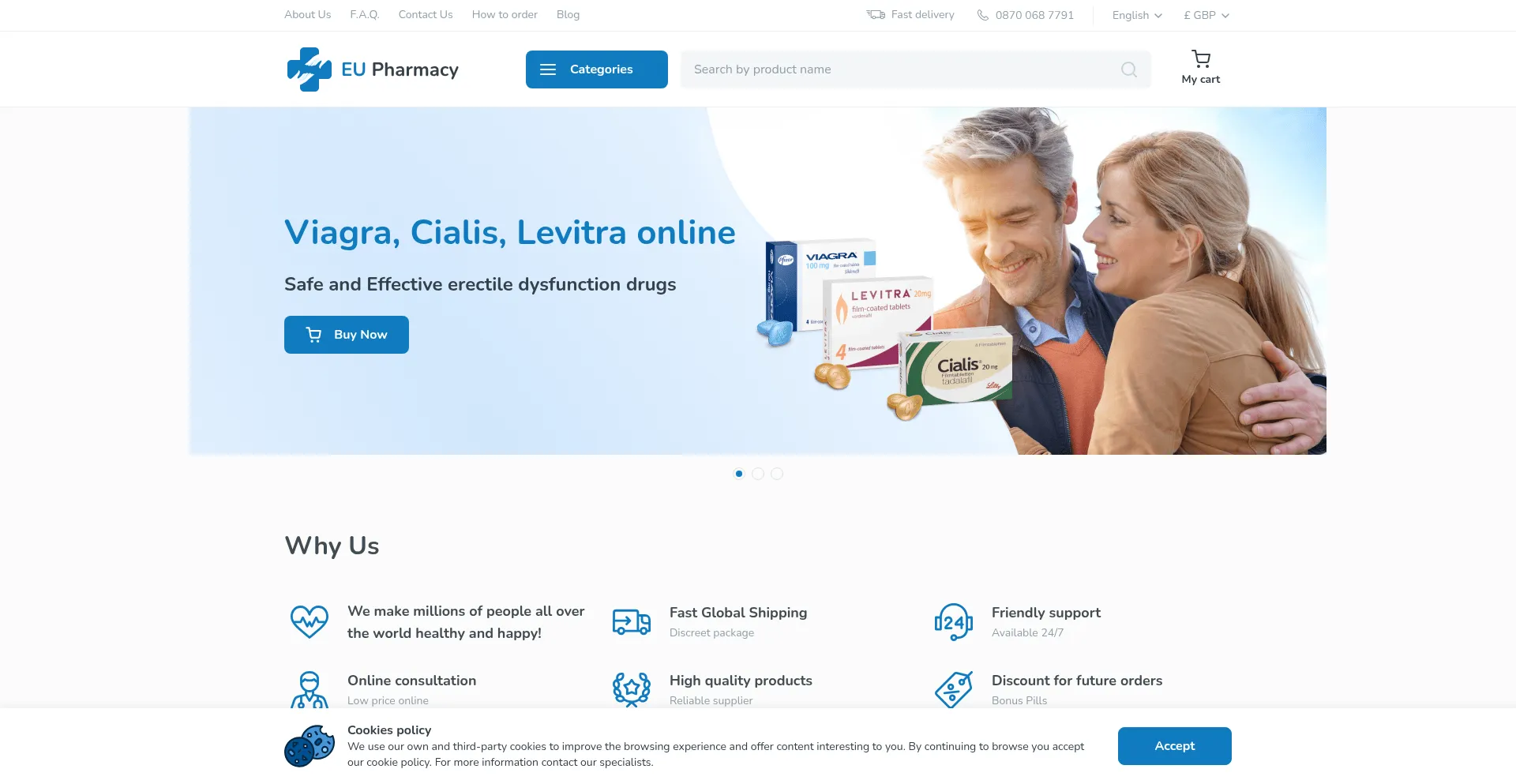Ka-pharma.com