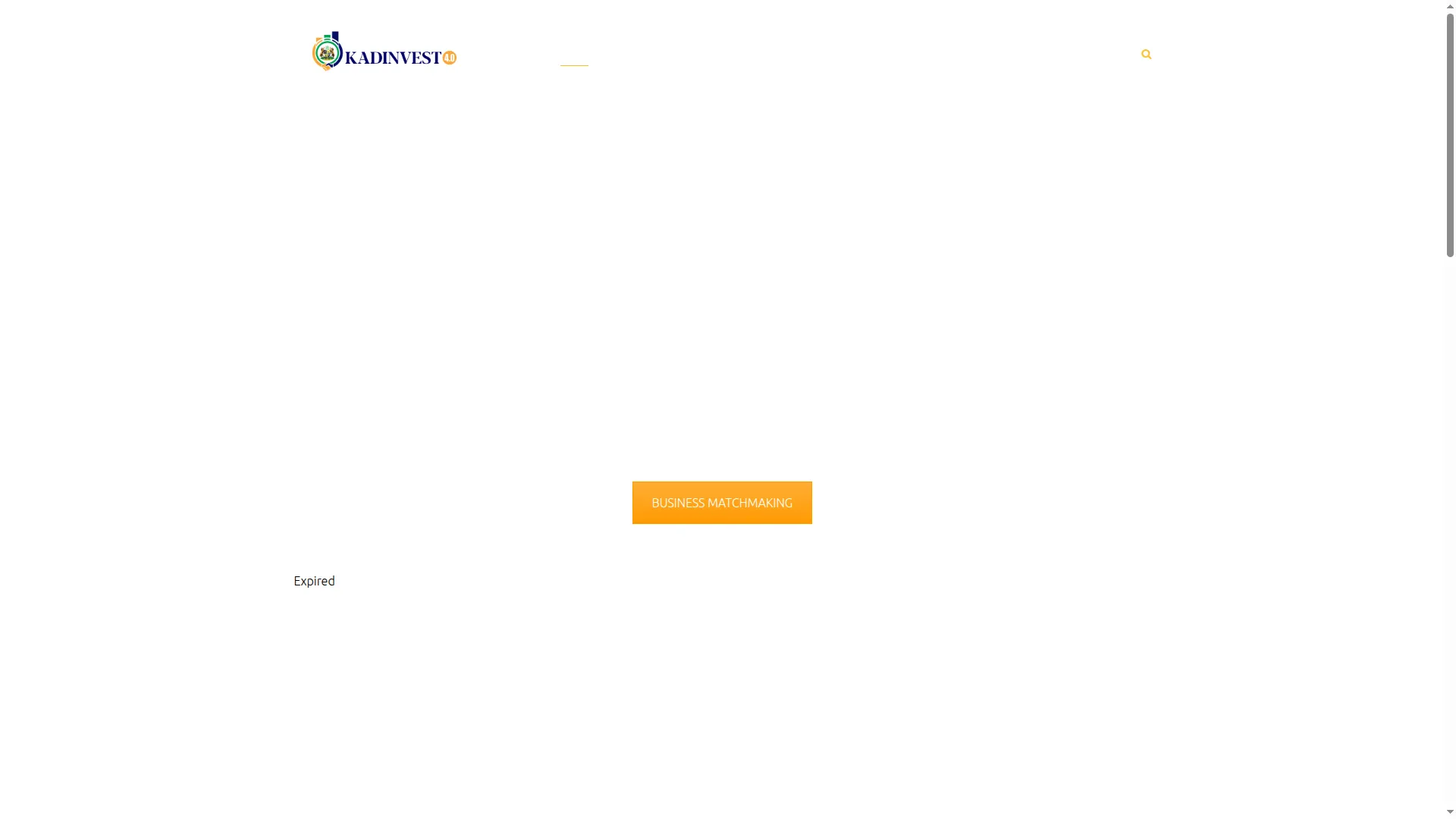 Kadinvest.org