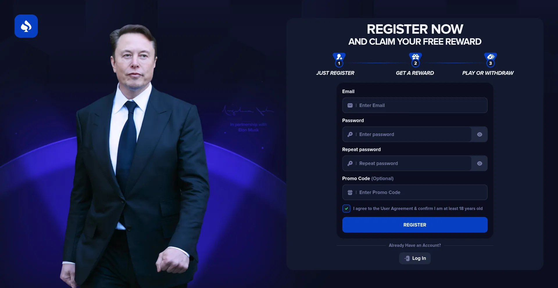 Ist Kadplays.com sicher und vertrauenswürdig?