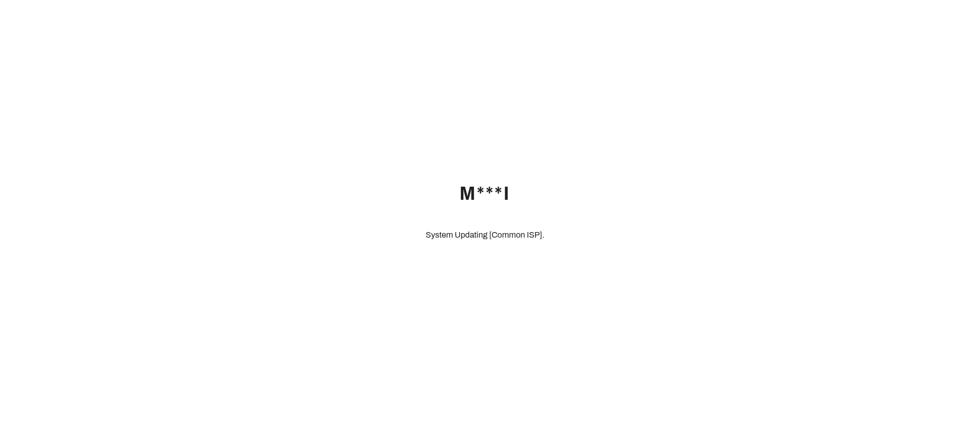 Website screenshot of Kadses.com