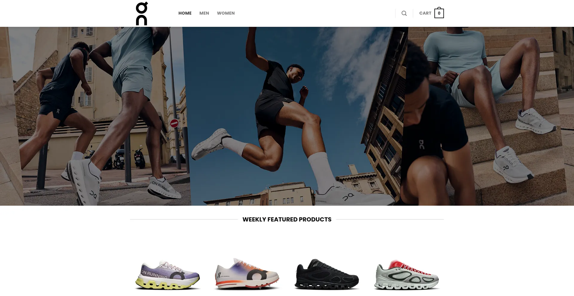Kairor.shop