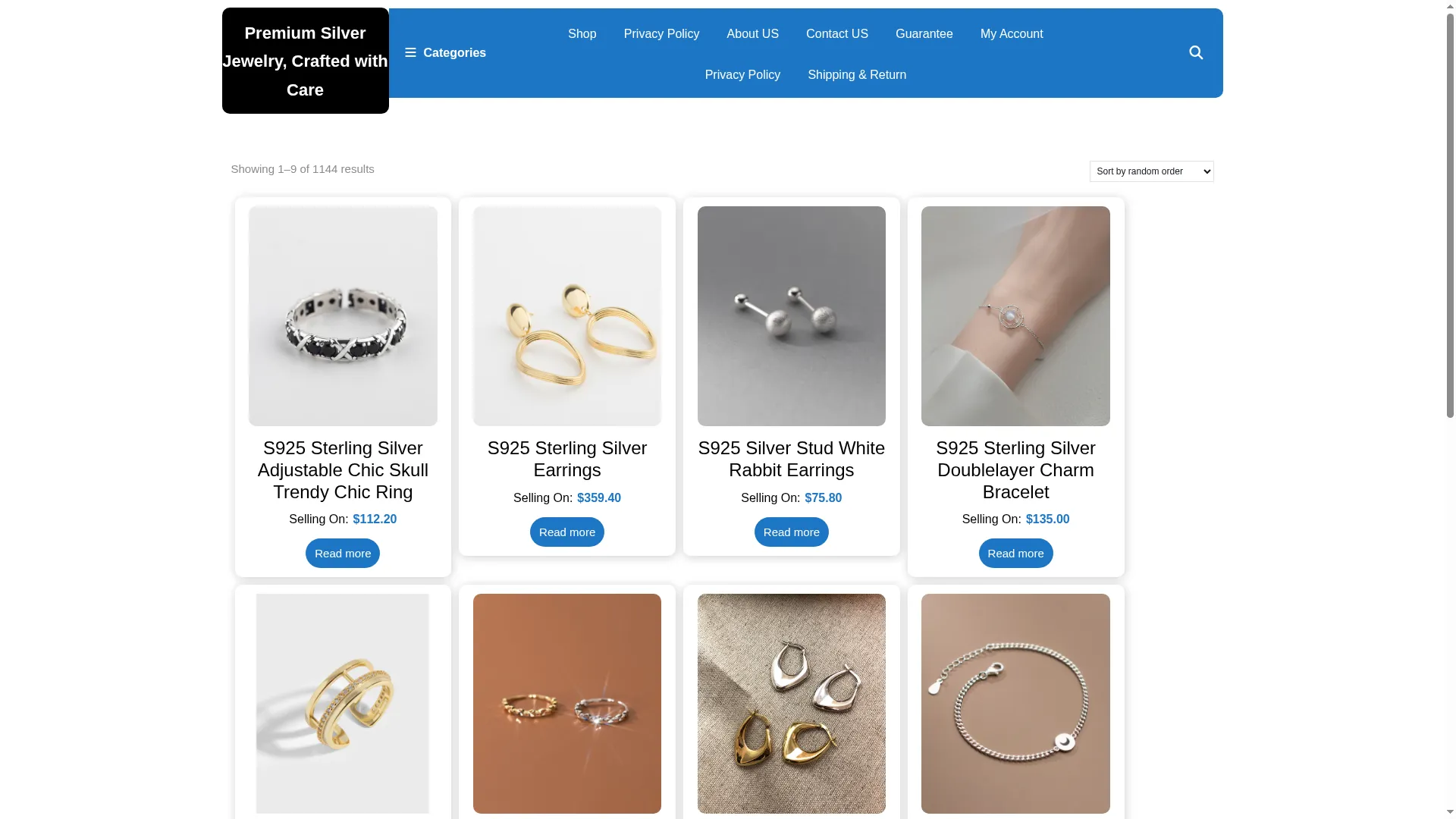 Kaline.shop
