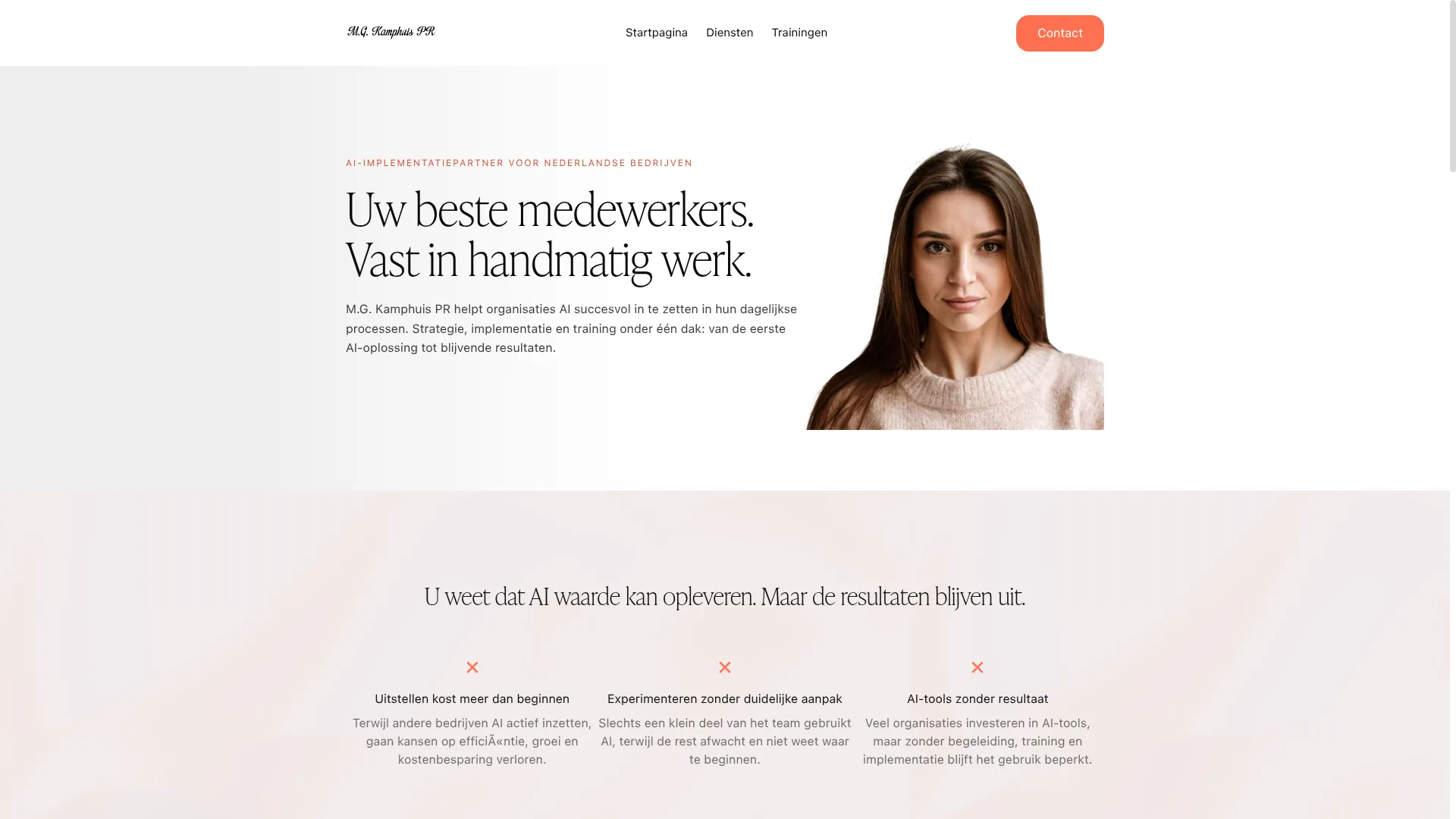 Kamphuis-nl.com