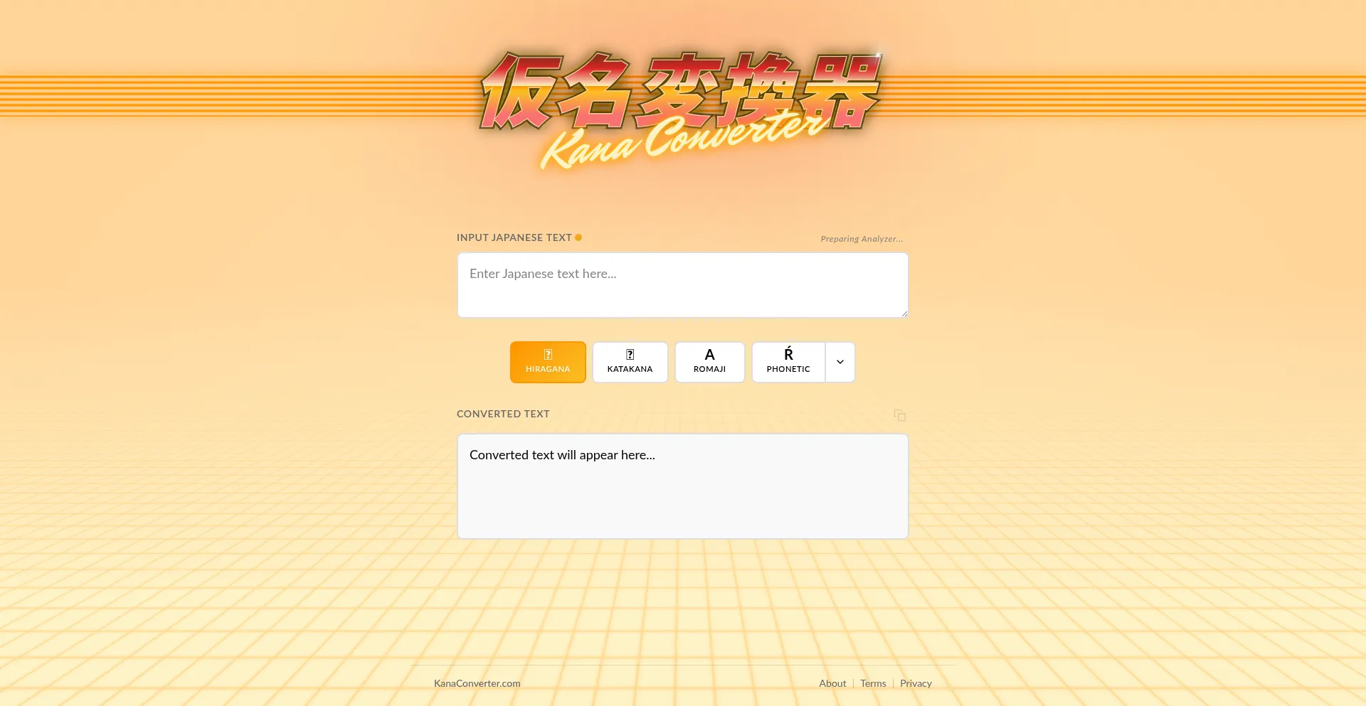 Ist Kanaconverter.com sicher und vertrauenswürdig?