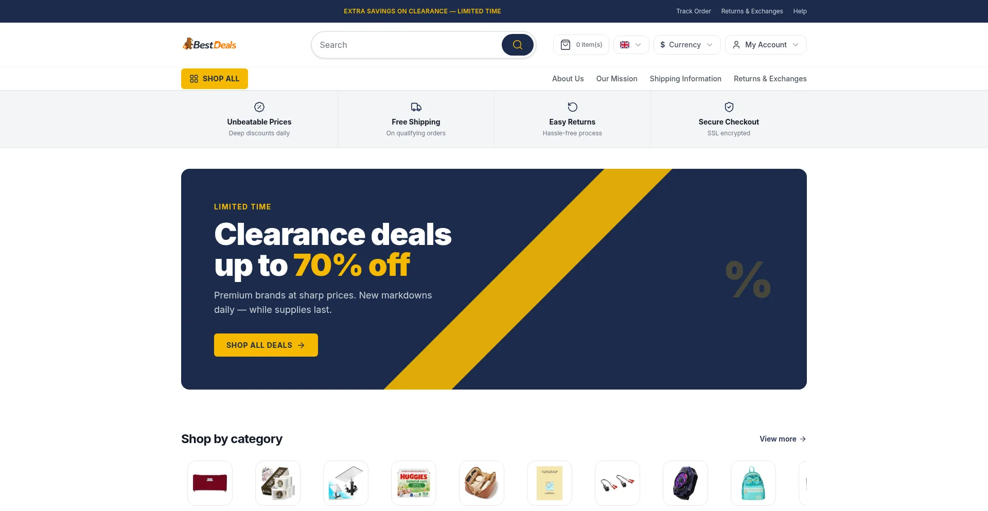 Kanna.tavnixa.shop