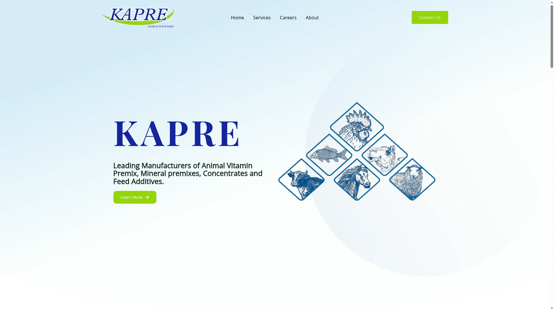 Kapremix.com
