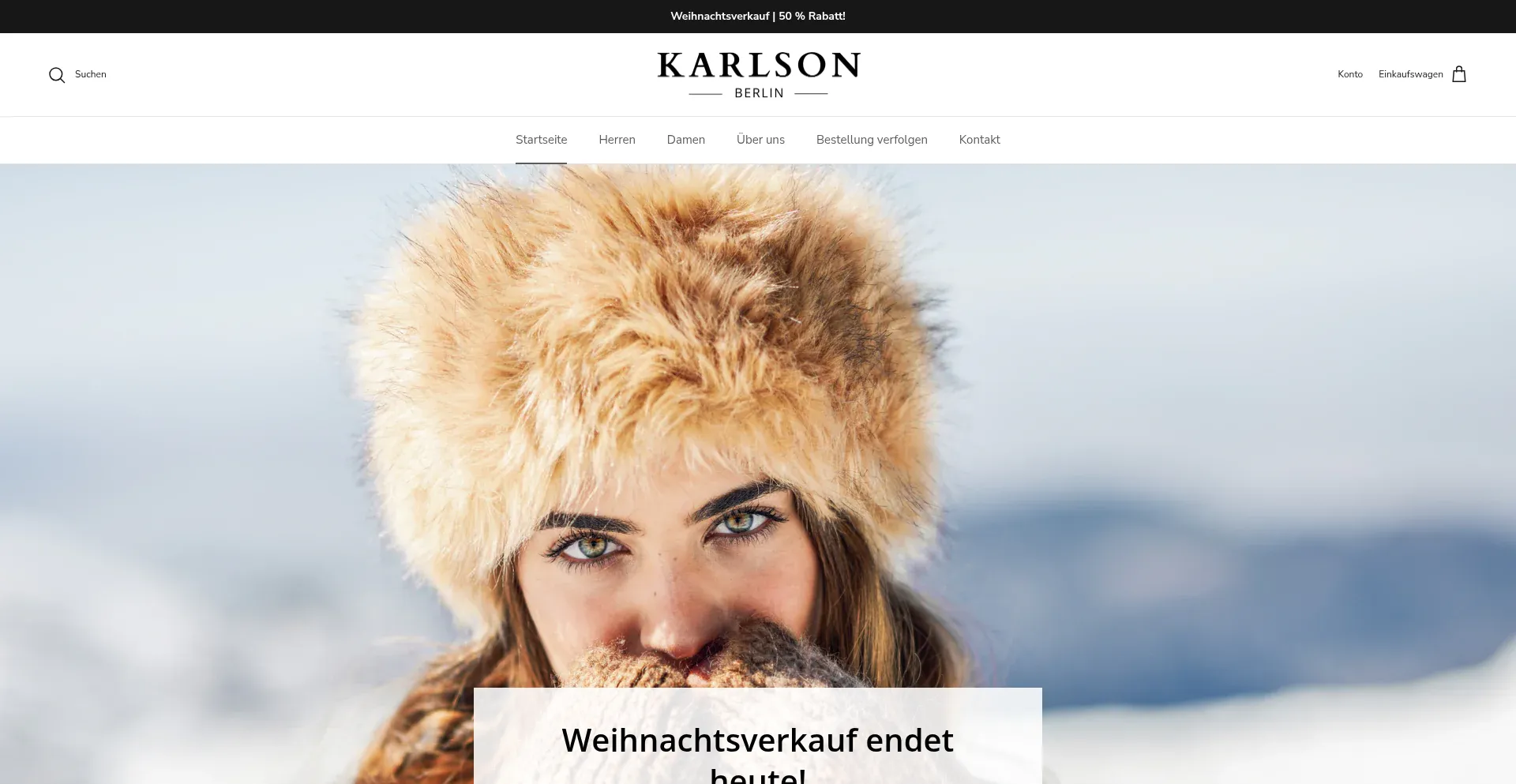 Karlson-berlin.com