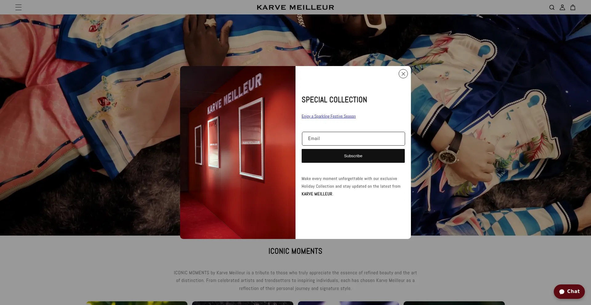 Karvemeilleur.com