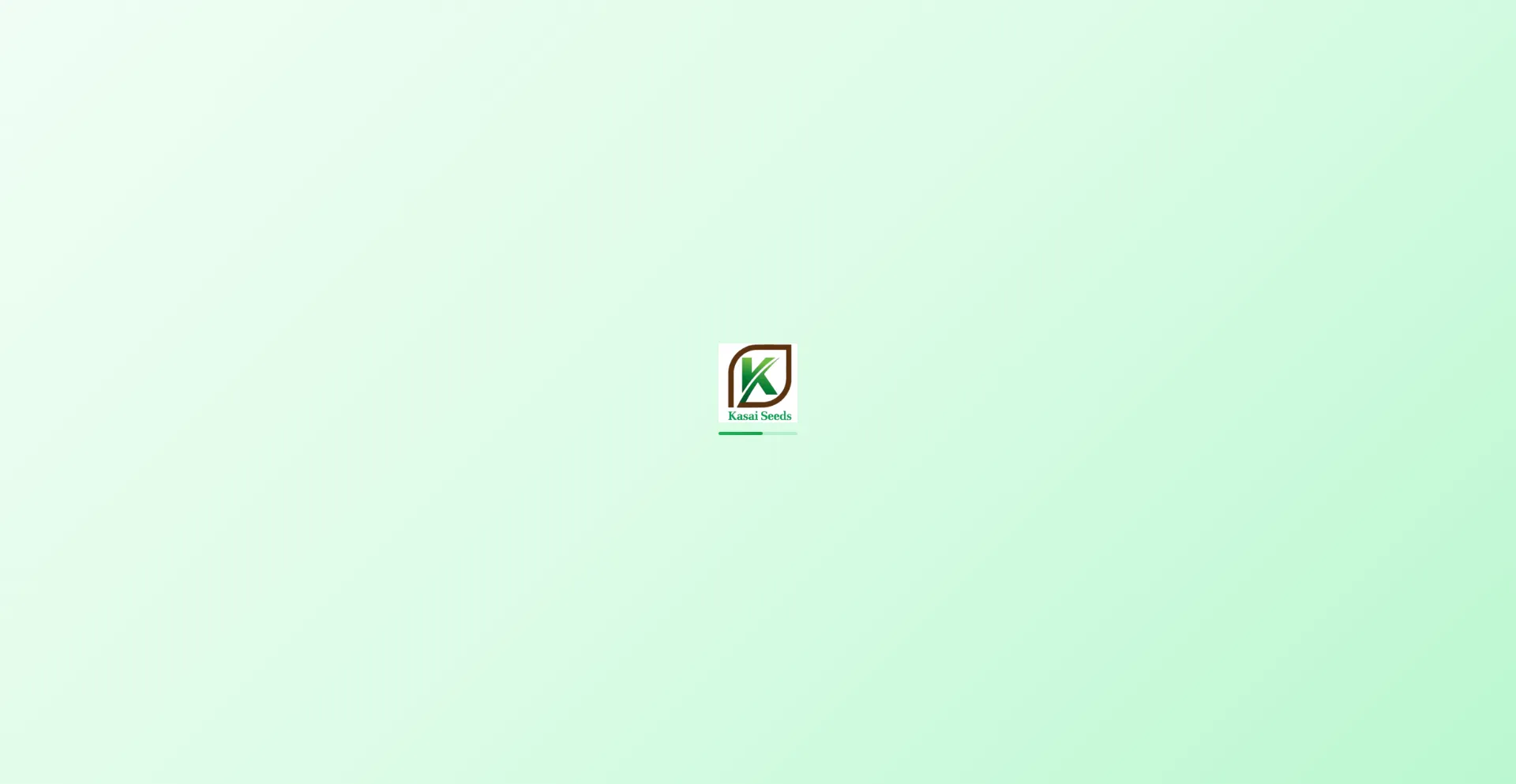 Kasaiseeds.com