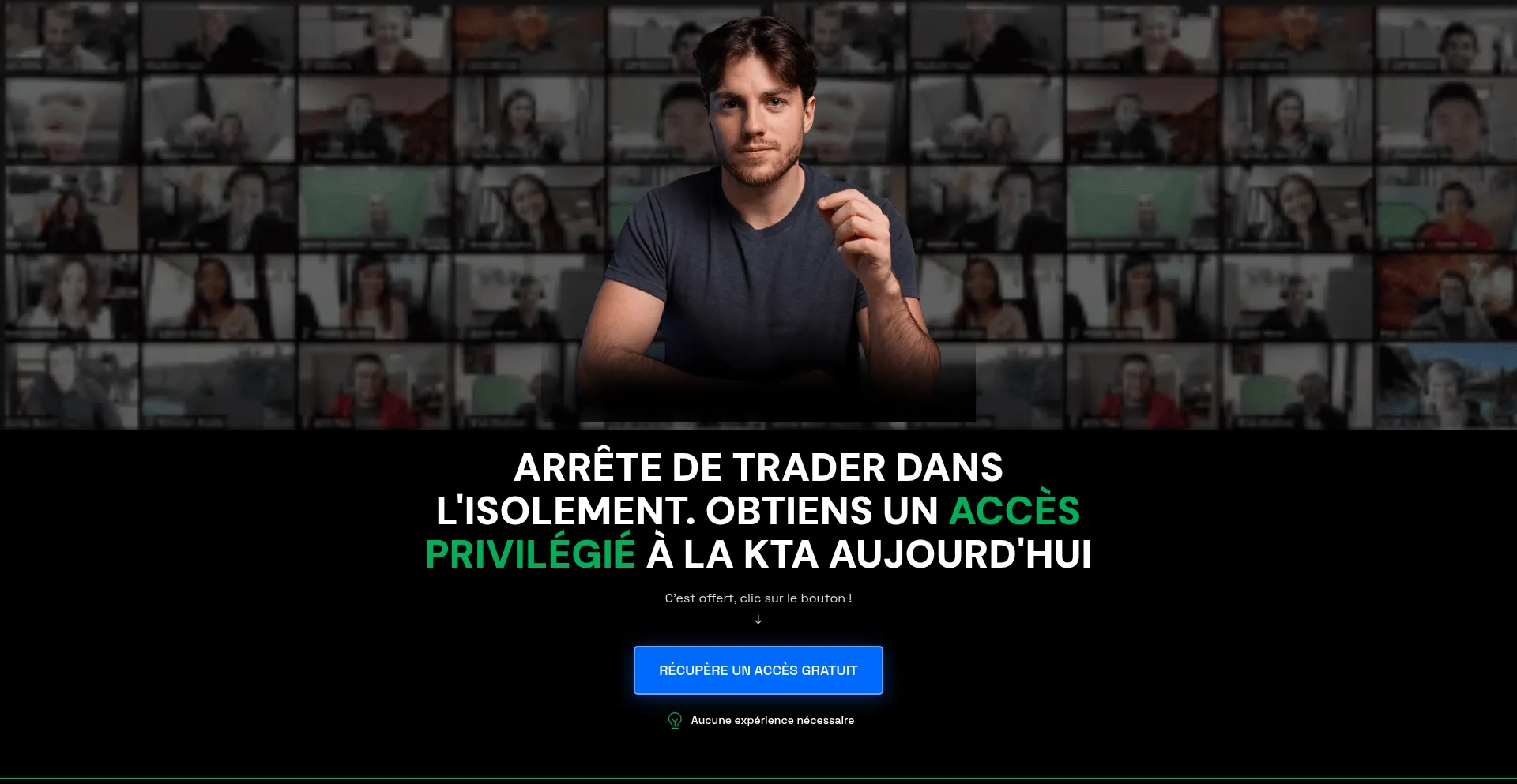 Kasperacademie.com
