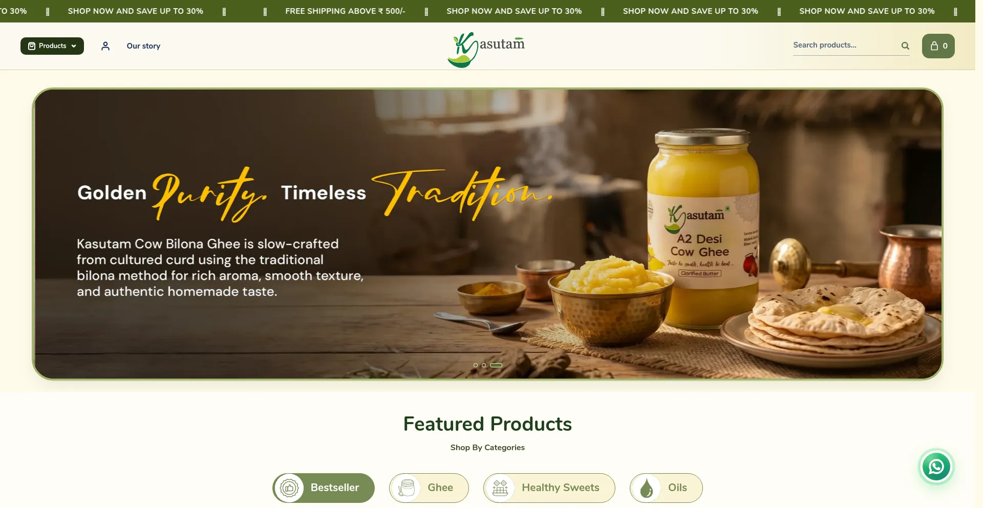 Kasutam.com