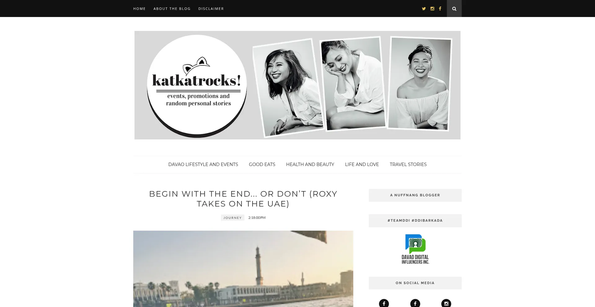 Ist Katkatrocks.com sicher und vertrauenswürdig?